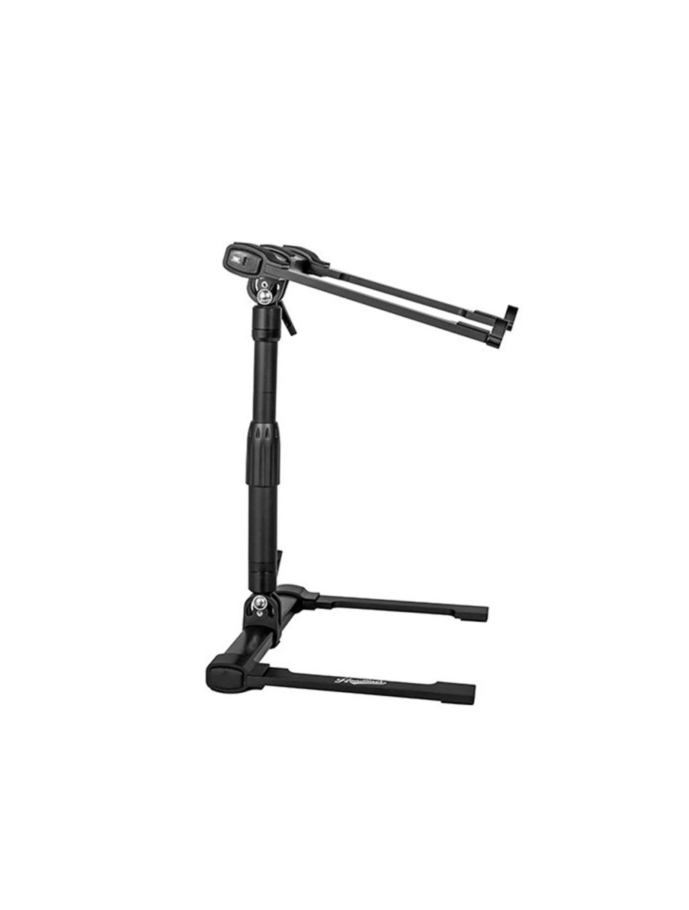 Headliner Gigastand USB Laptop Stand with USB Hub