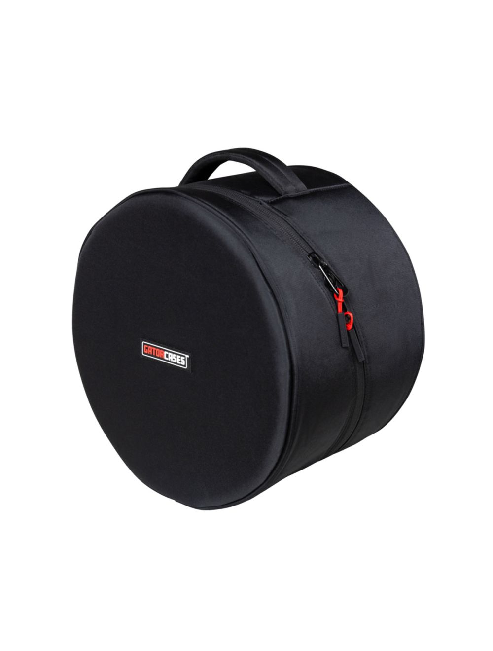 Gator Cases GP-ICON-1007 Icon Tom Bag; 10" x 7" - Open Box