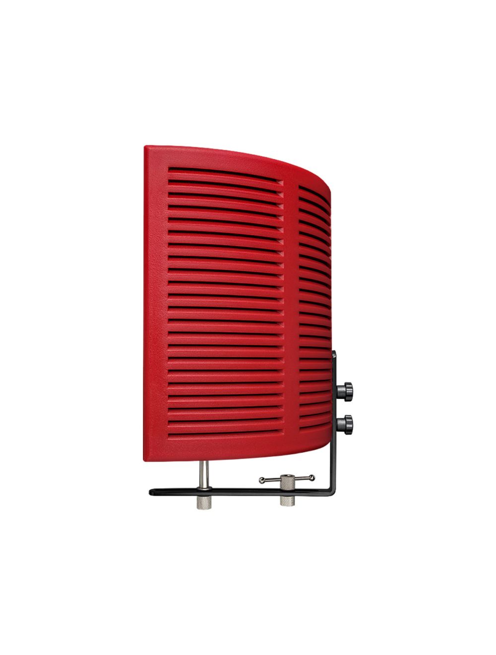 sE Elecronics RF-X Limited Edition Red