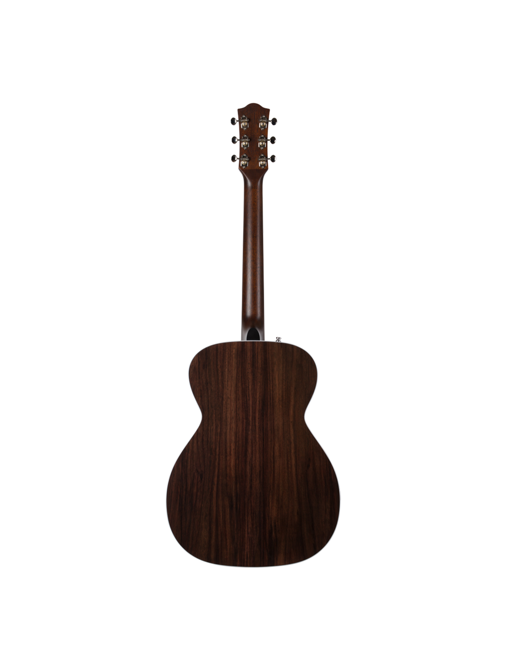 Godin Fairmount CH LTD Rosewood HG EQ A/E Guitar w/Bag - Open Box