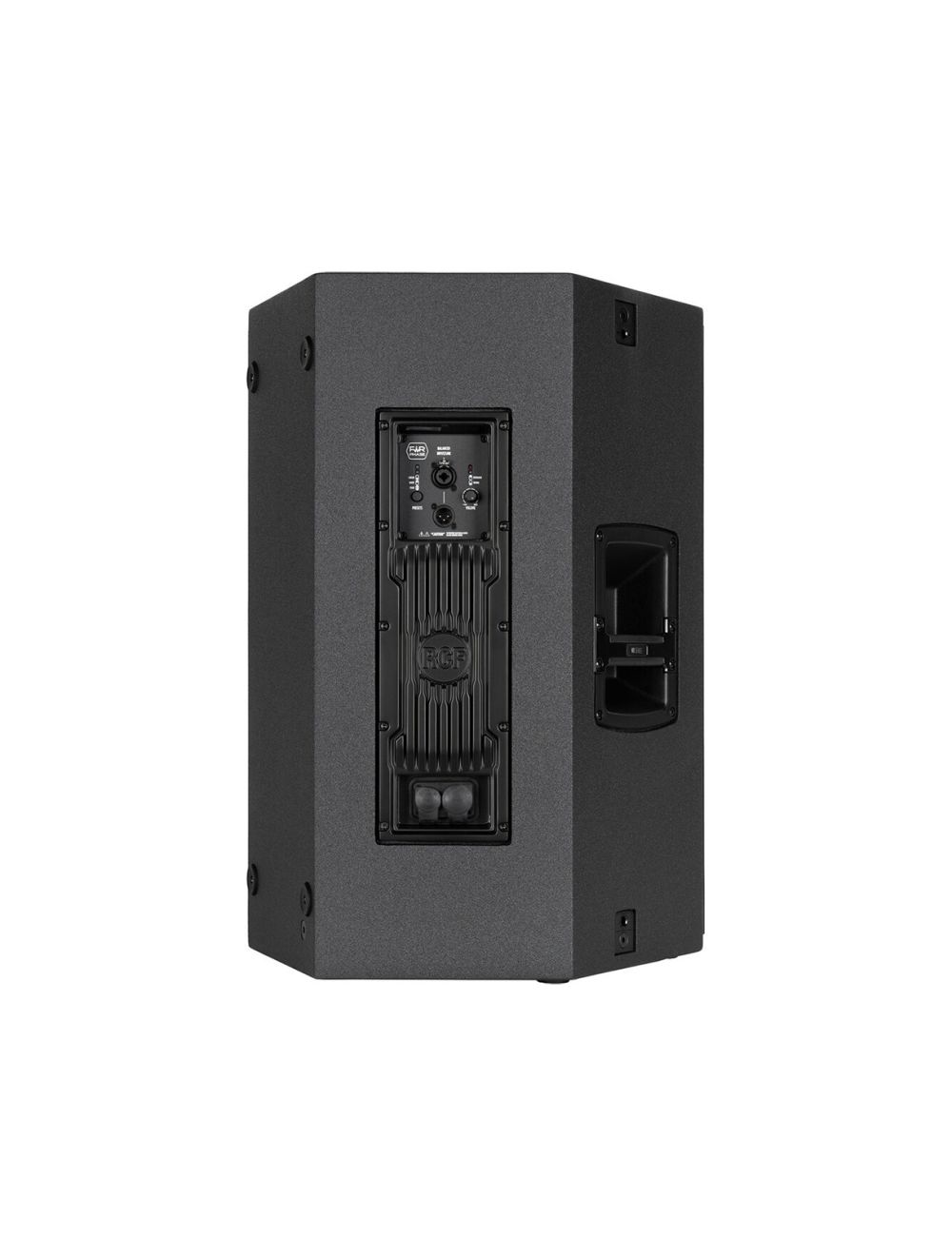 RCF NX945A Powered Speaker