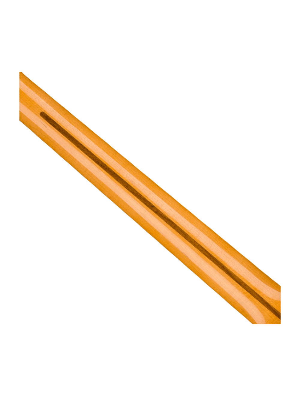 Open Box Fender Eric Johnson 1954 “Virginia” Stratocaster - 2-Color Sunburst