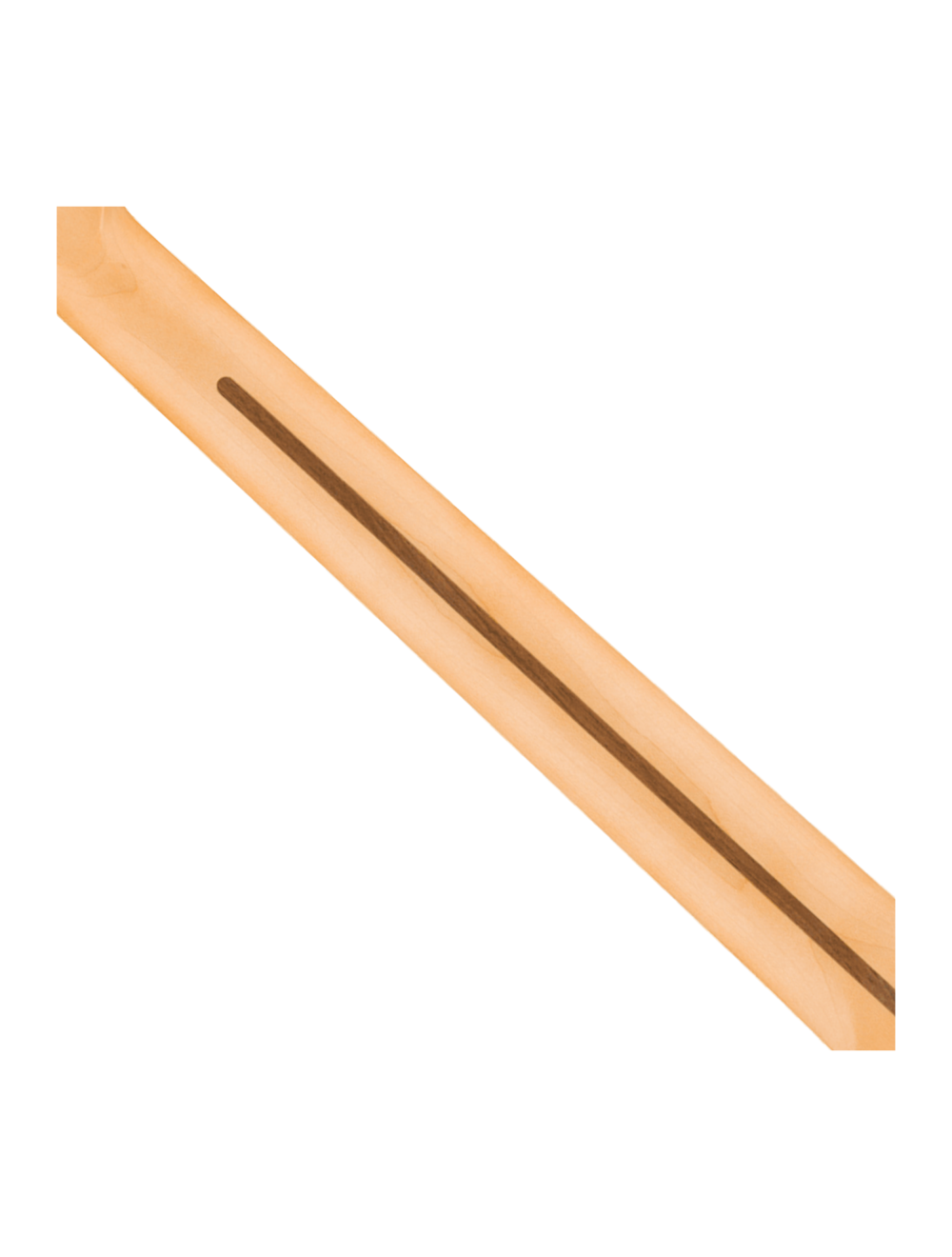 Used Fender Player II Jaguar - Polar White w/Rosewood FB