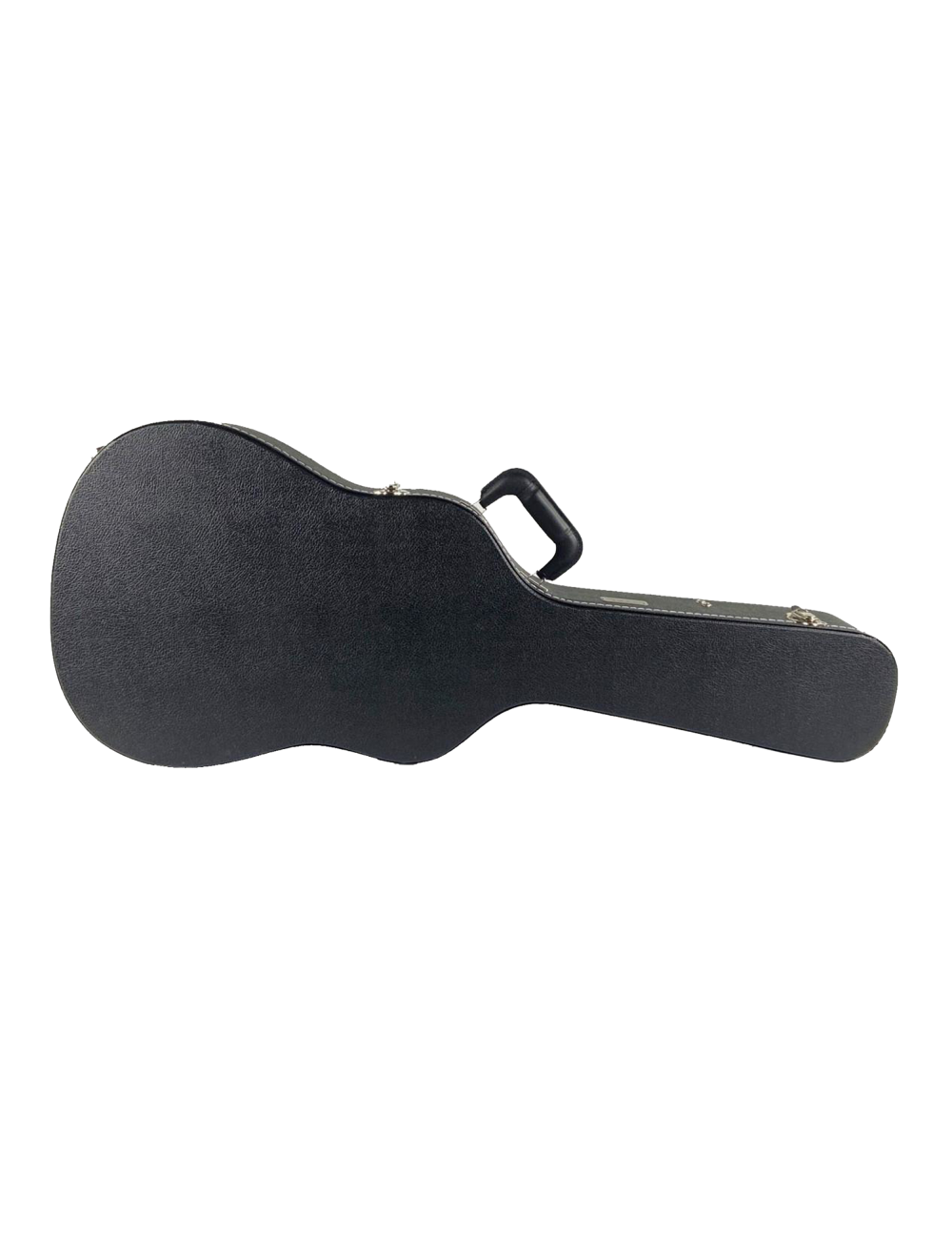 TKL Performer Dreadnought 6 String Hardshell Acoustic Guitar Case - Open Box