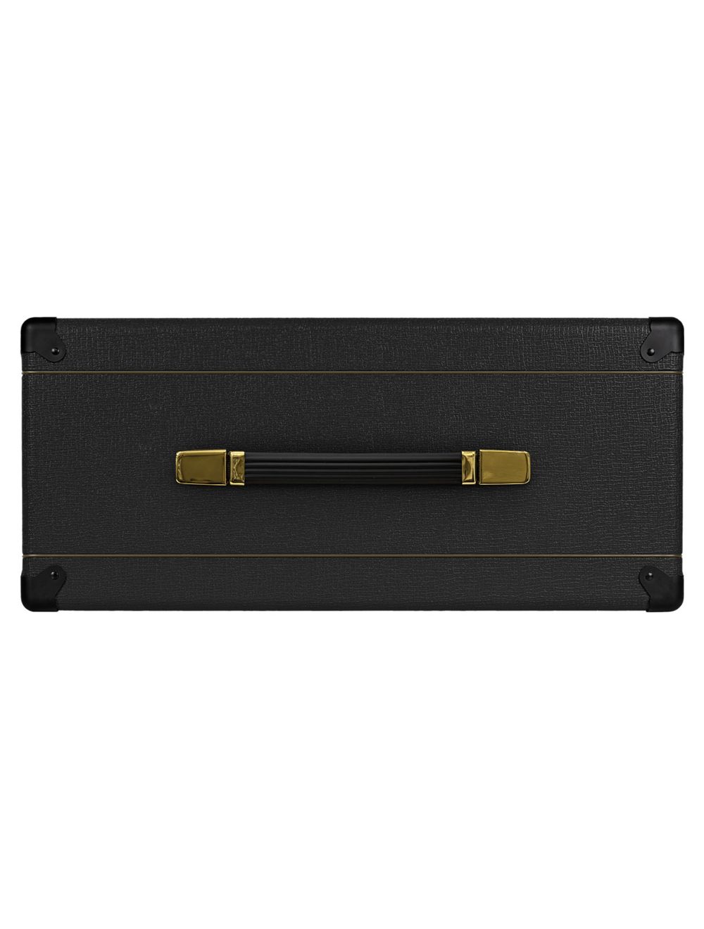 Orange Amplifiers OR30H Tube Guitar Head - Black - Open Box