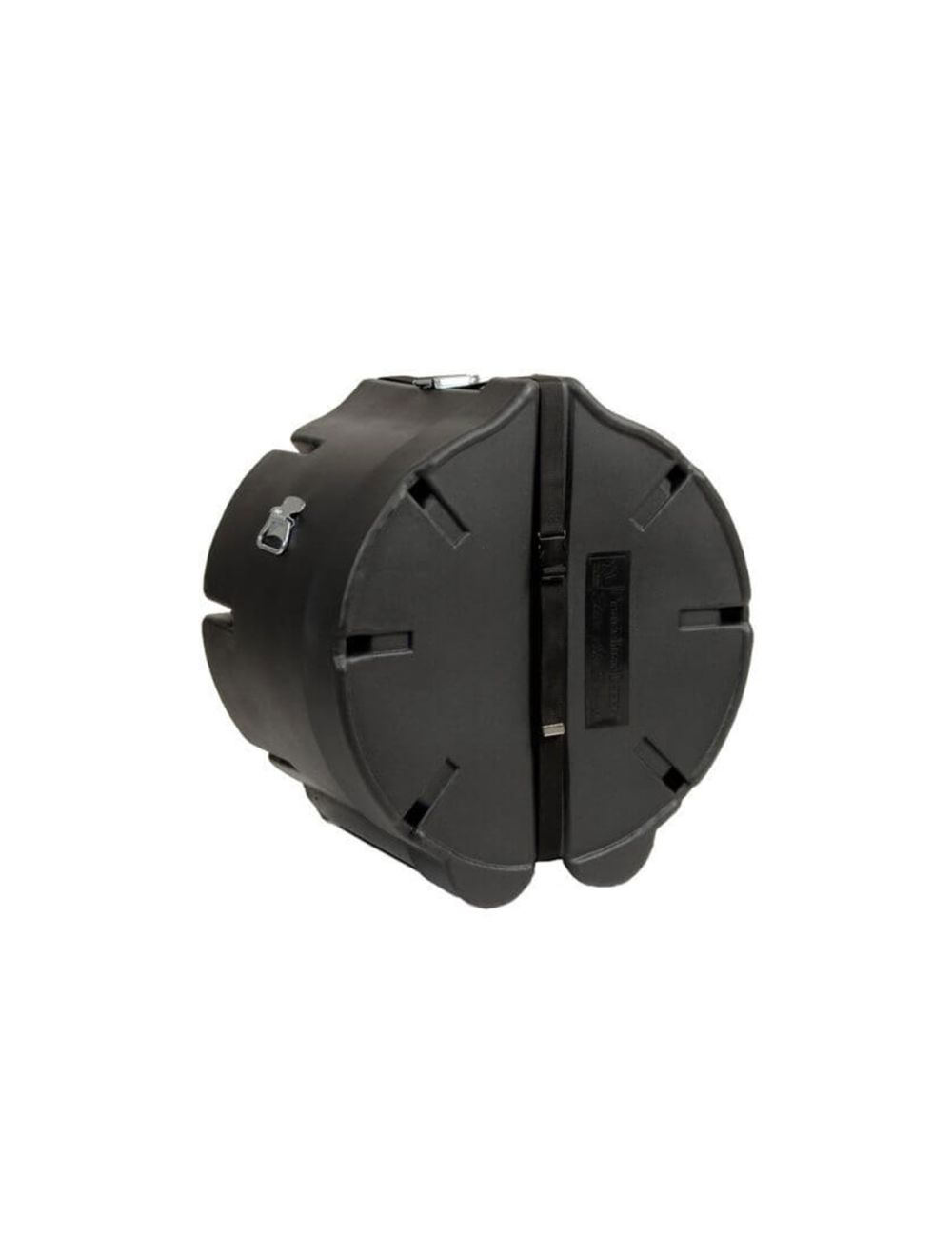 Gator Cases GP-PE1816BD 18" x 16" Elite Air Series Bass Drum Case