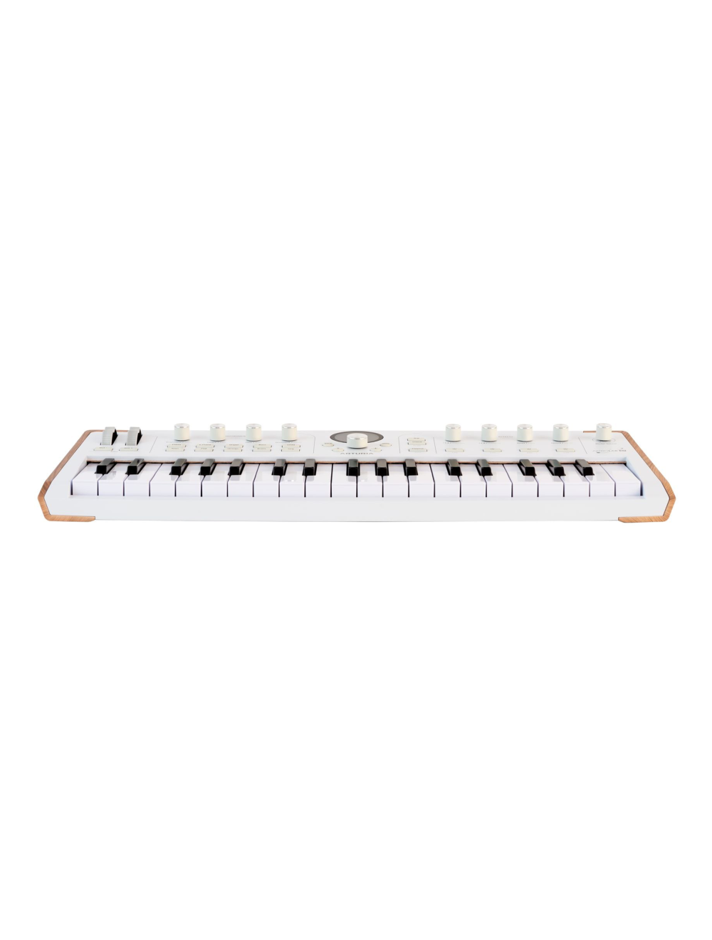 Arturia AstroLab 37 37-Key Stage Keyboard