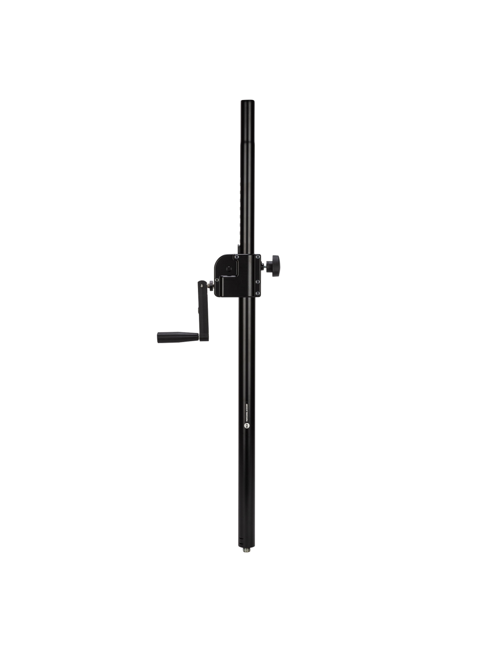 RCF AC-PMX M20 Polemount