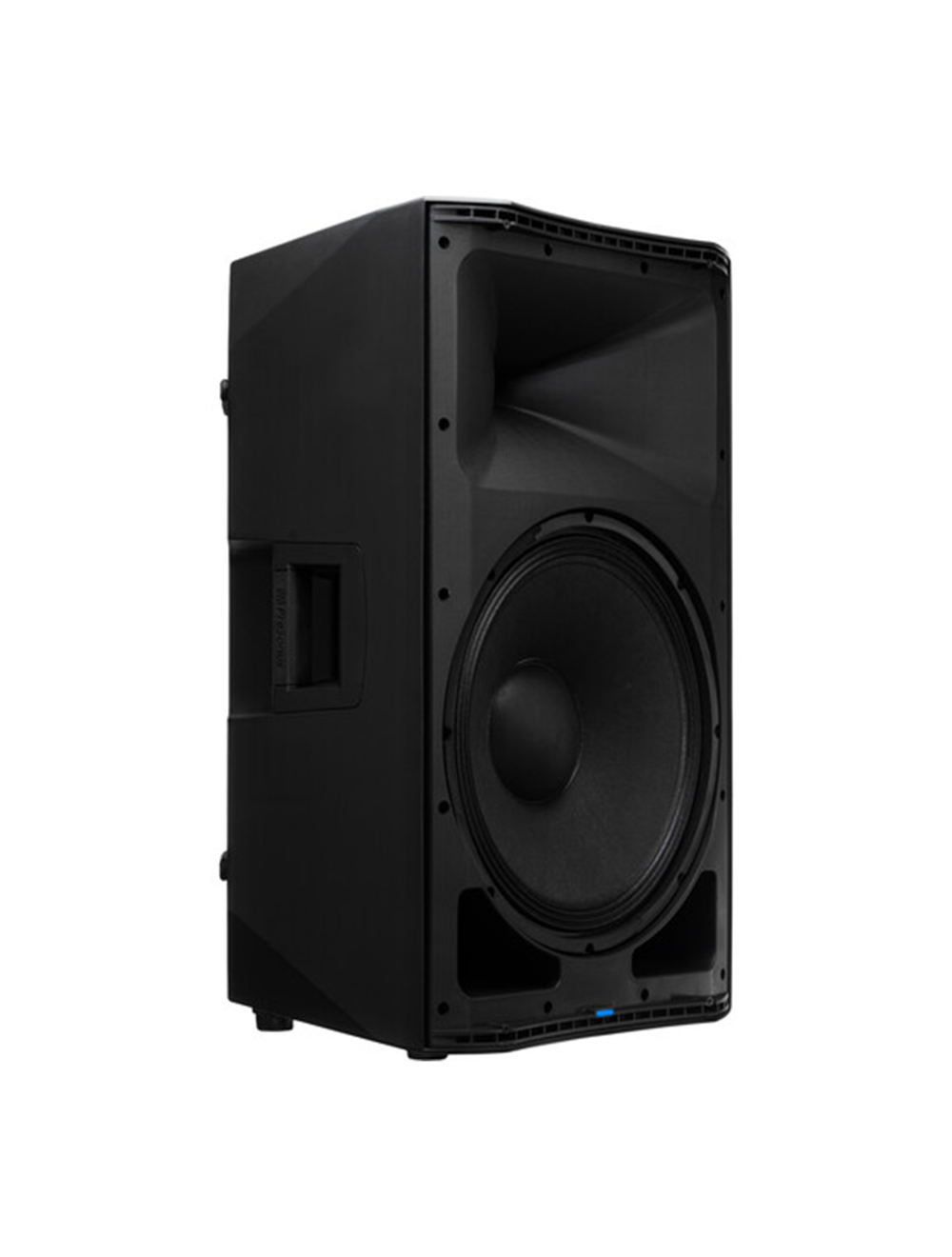 PreSonus AIR XD 15 Active Speaker