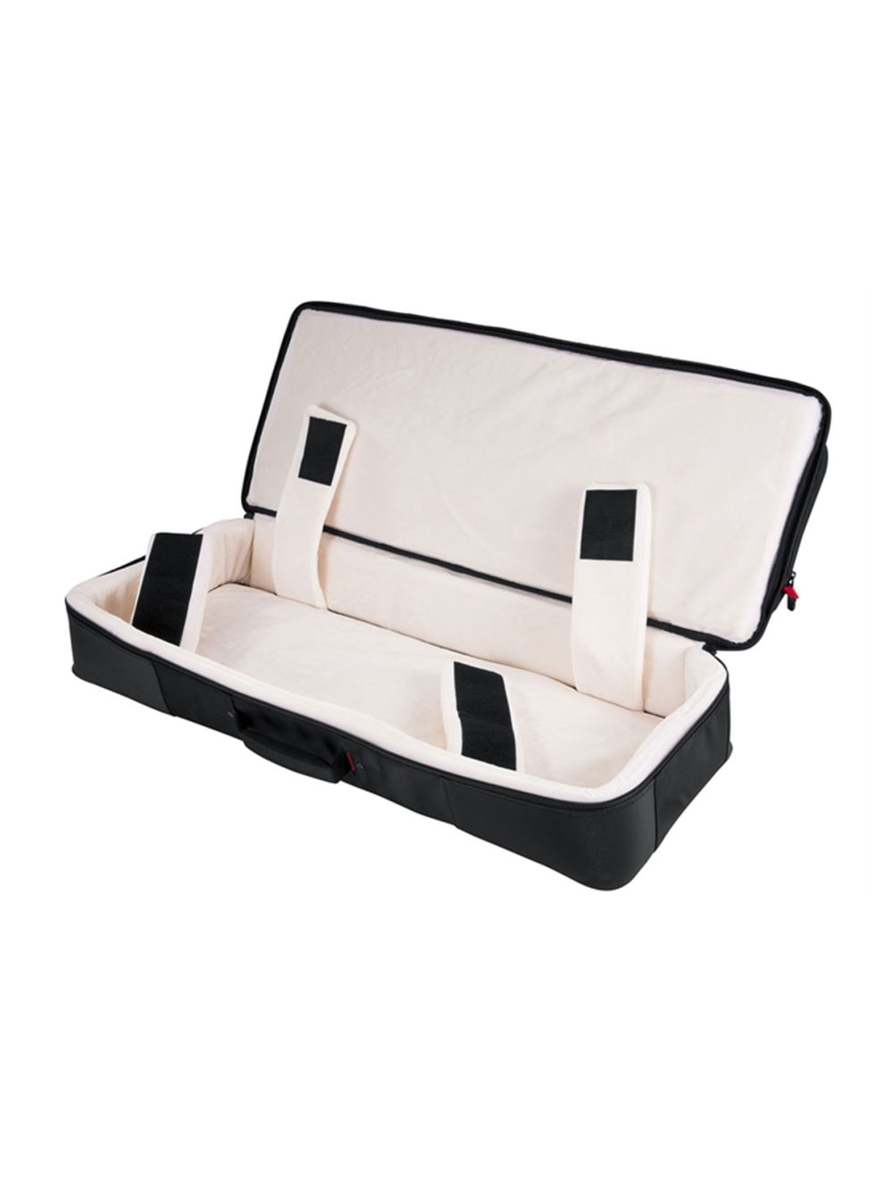 Gator G-PG-49 ProGo Series 49-Key Keyboard Bag (Open Box)