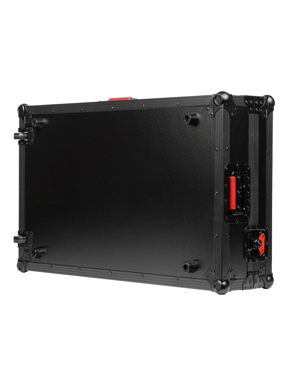 Gator Cases ONYX Flight Case for Denon DJ Prime 4/Prime 4+