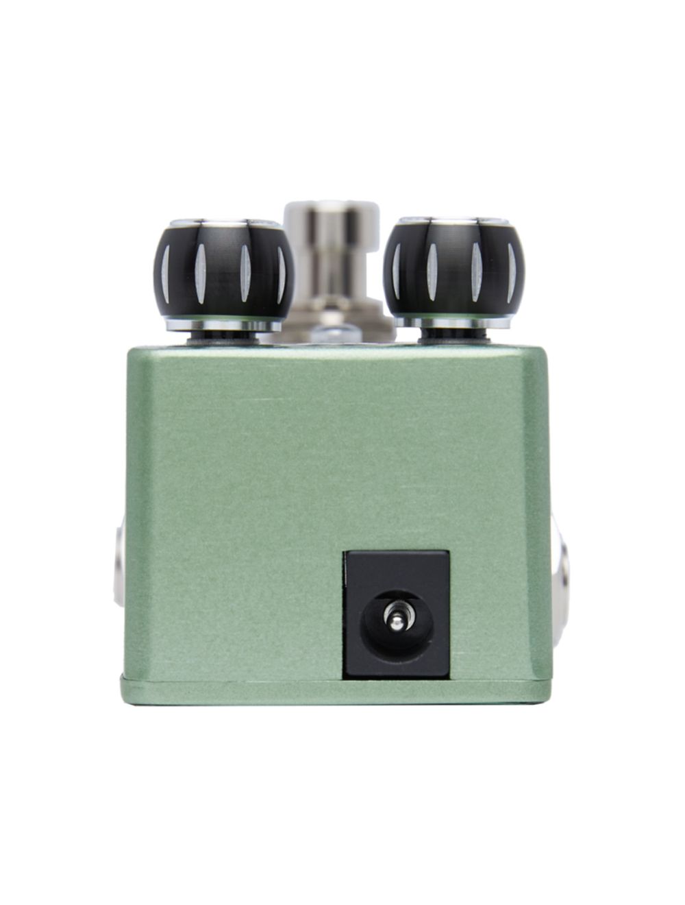 Pigtronix Gate Keeper Micro Noise Gate Pedal - B-Stock