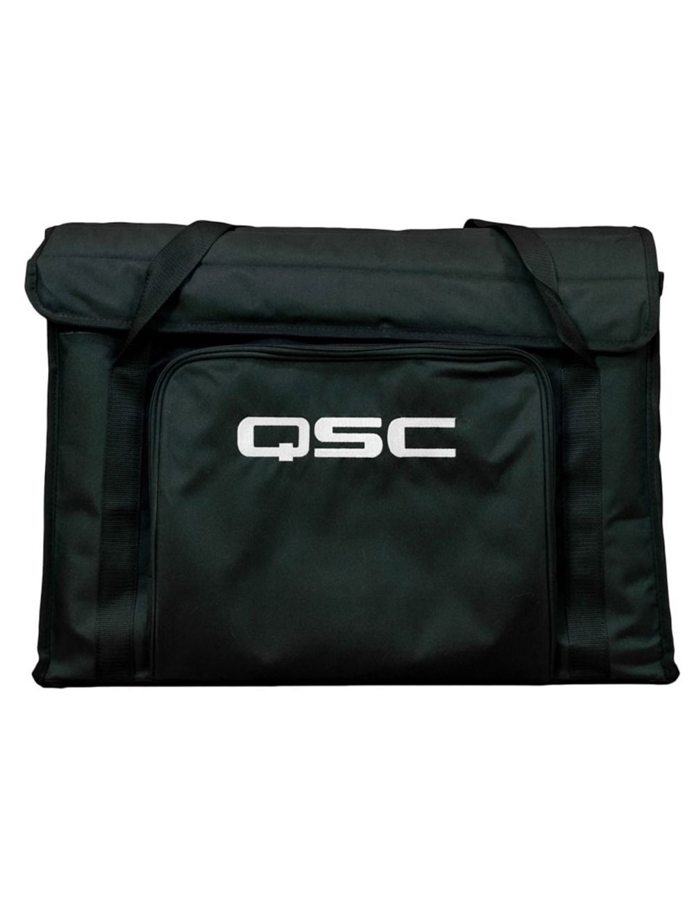QSC LA112 Tote Bag (Used - Customer Return)