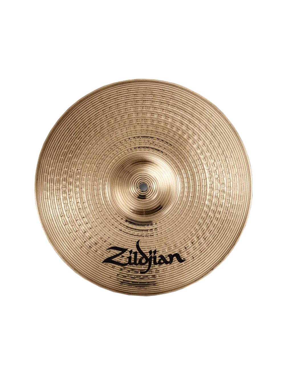 Zildjian 14" S Thin Crash Cymbal
