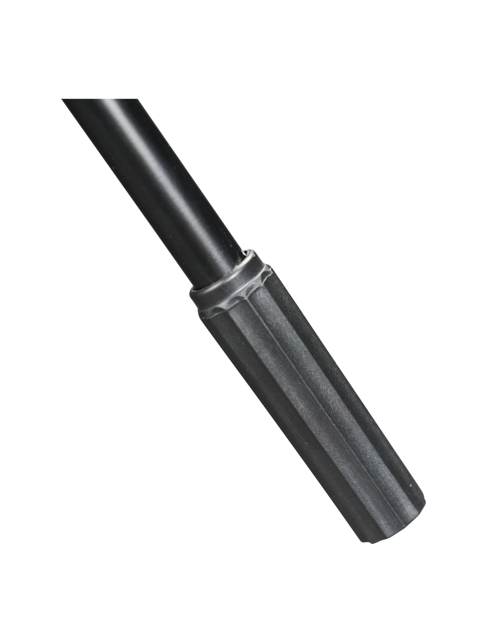 Gator Rok-It RI-MIC-1020 Telescoping Tripod Mic Stand