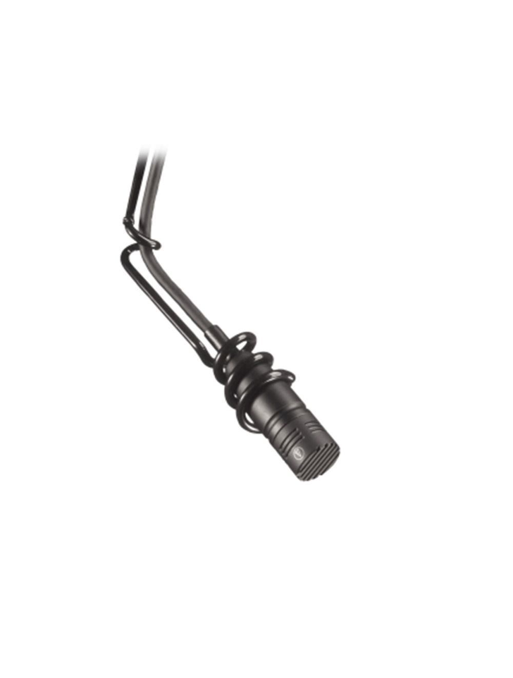 Audio-Technica U835R