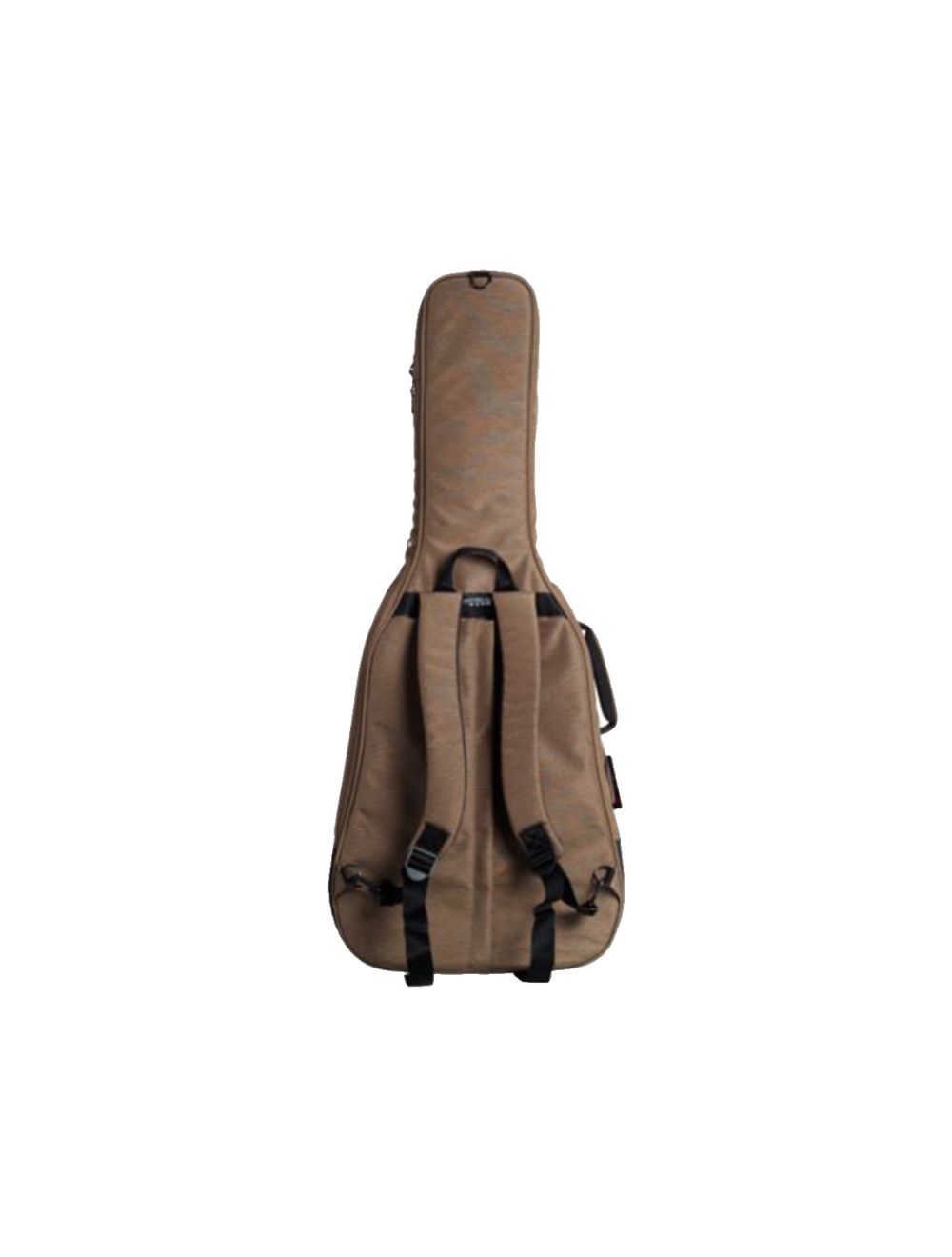Gator acoustic guitar gig bag cheap
