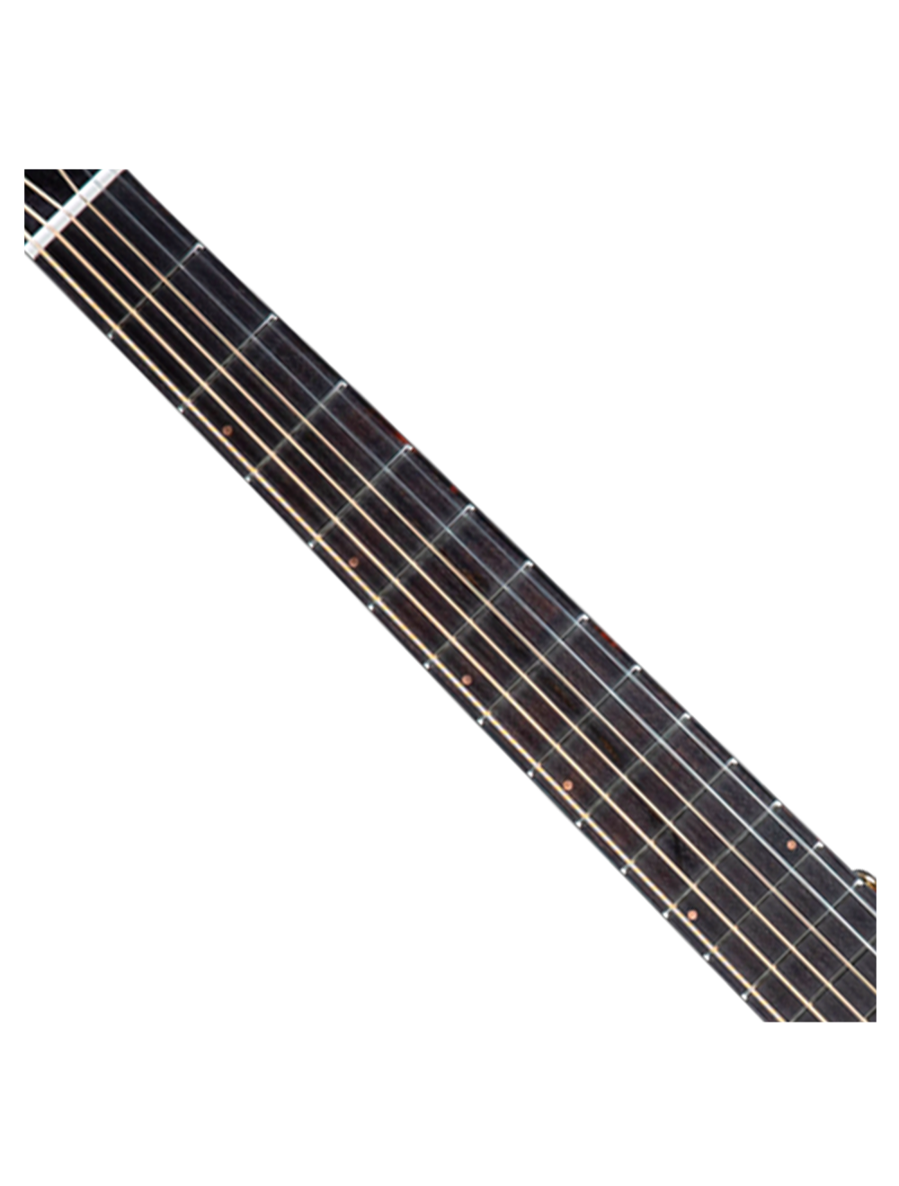 Breedlove Performer Pro Concerto CE - Aged Toner - Open Box