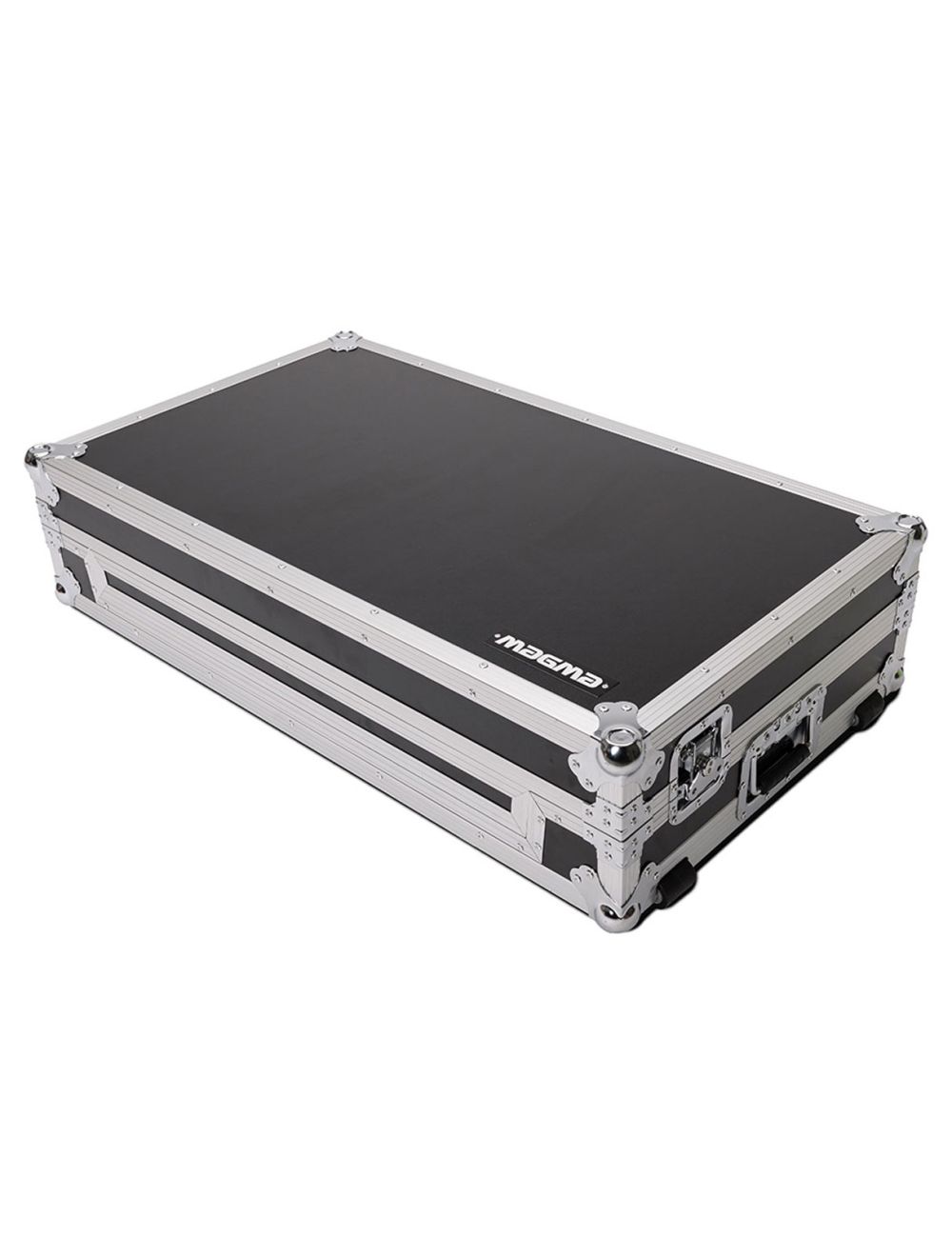 Magma DJ-Controller Case OPUS-QUAD