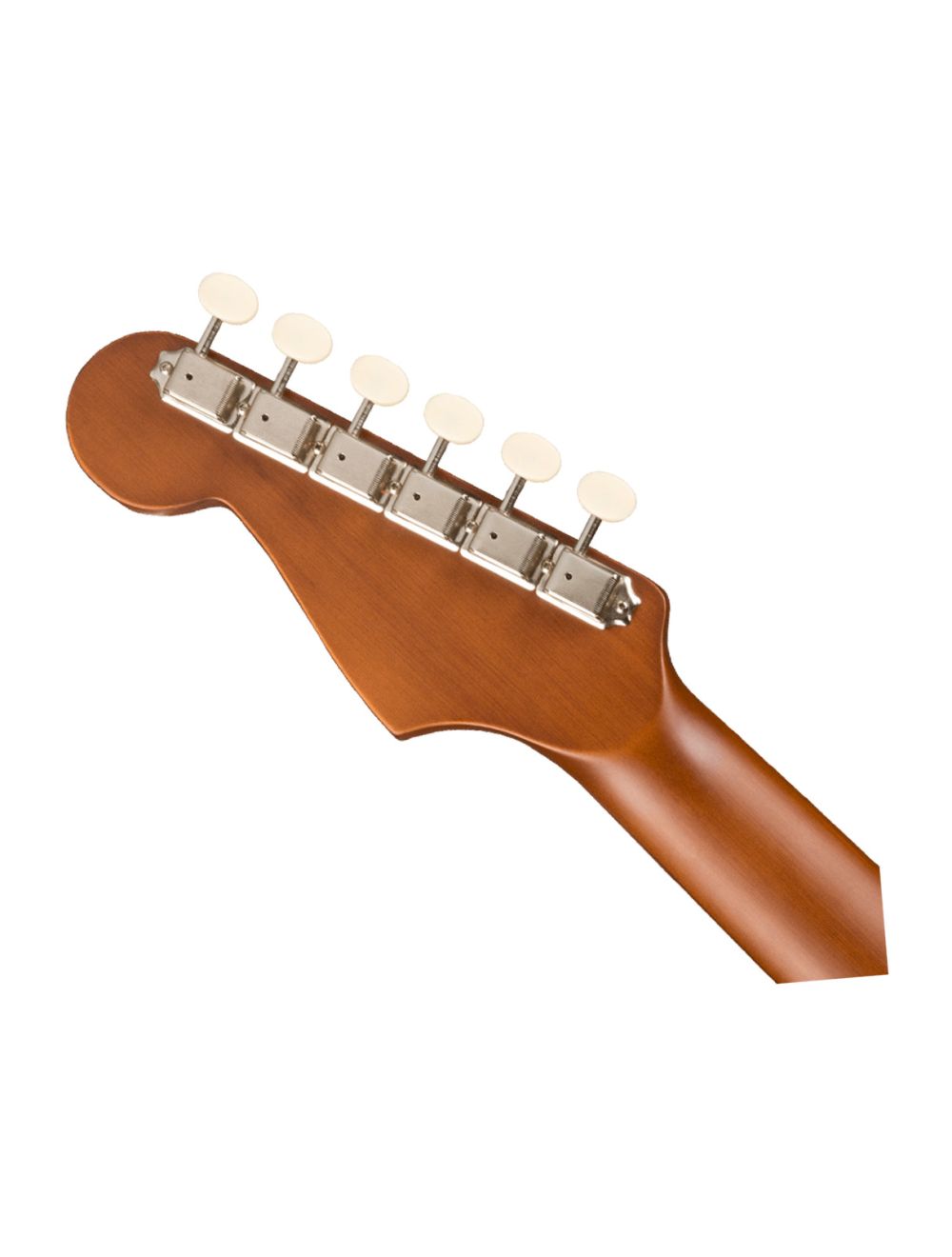 Fender Redondo Mini - Sunburst