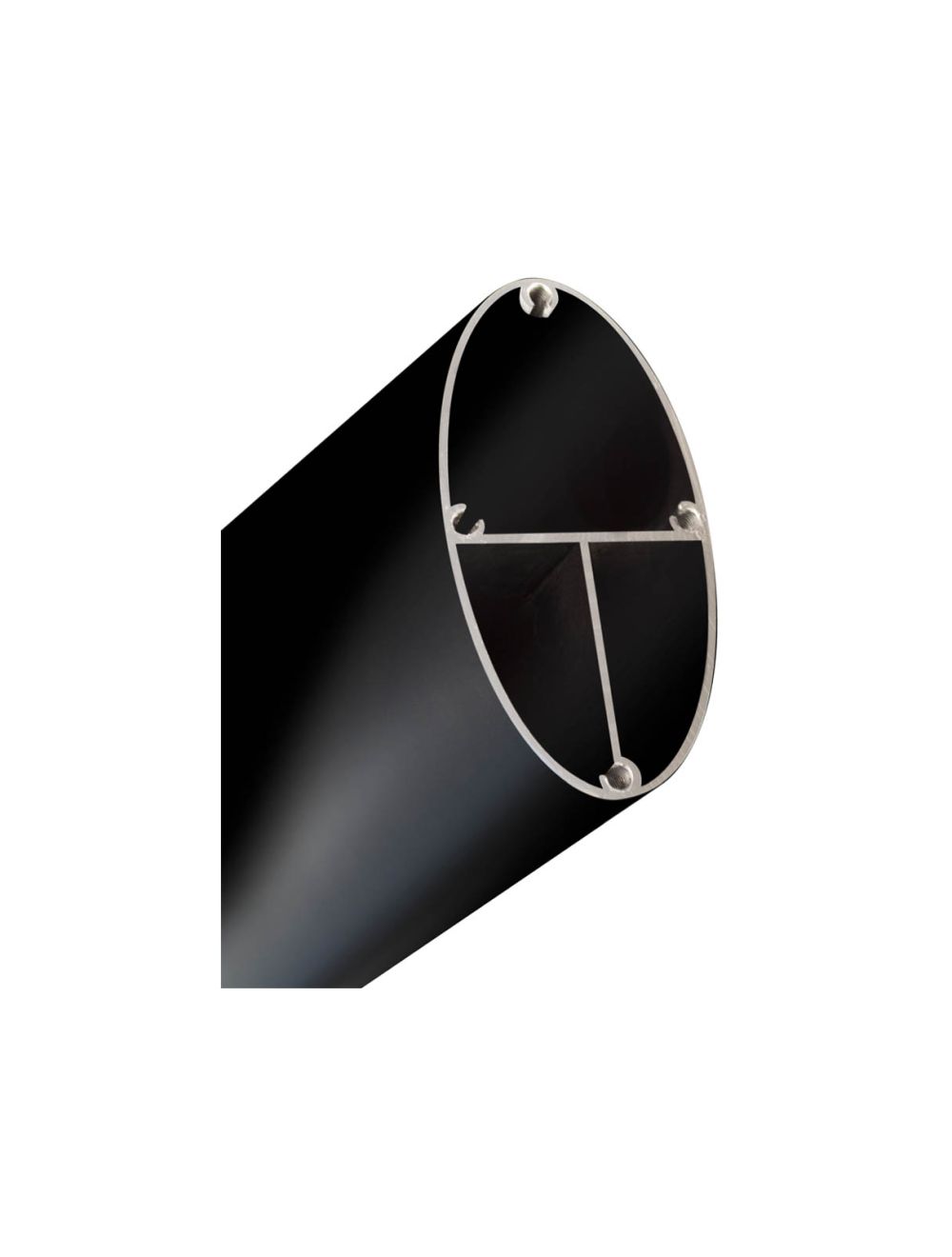 Ultimate Support MS-90/36R