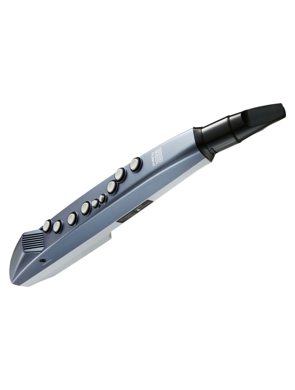 Roland AE-01 Aerophone Mini Digital Wind Instrument