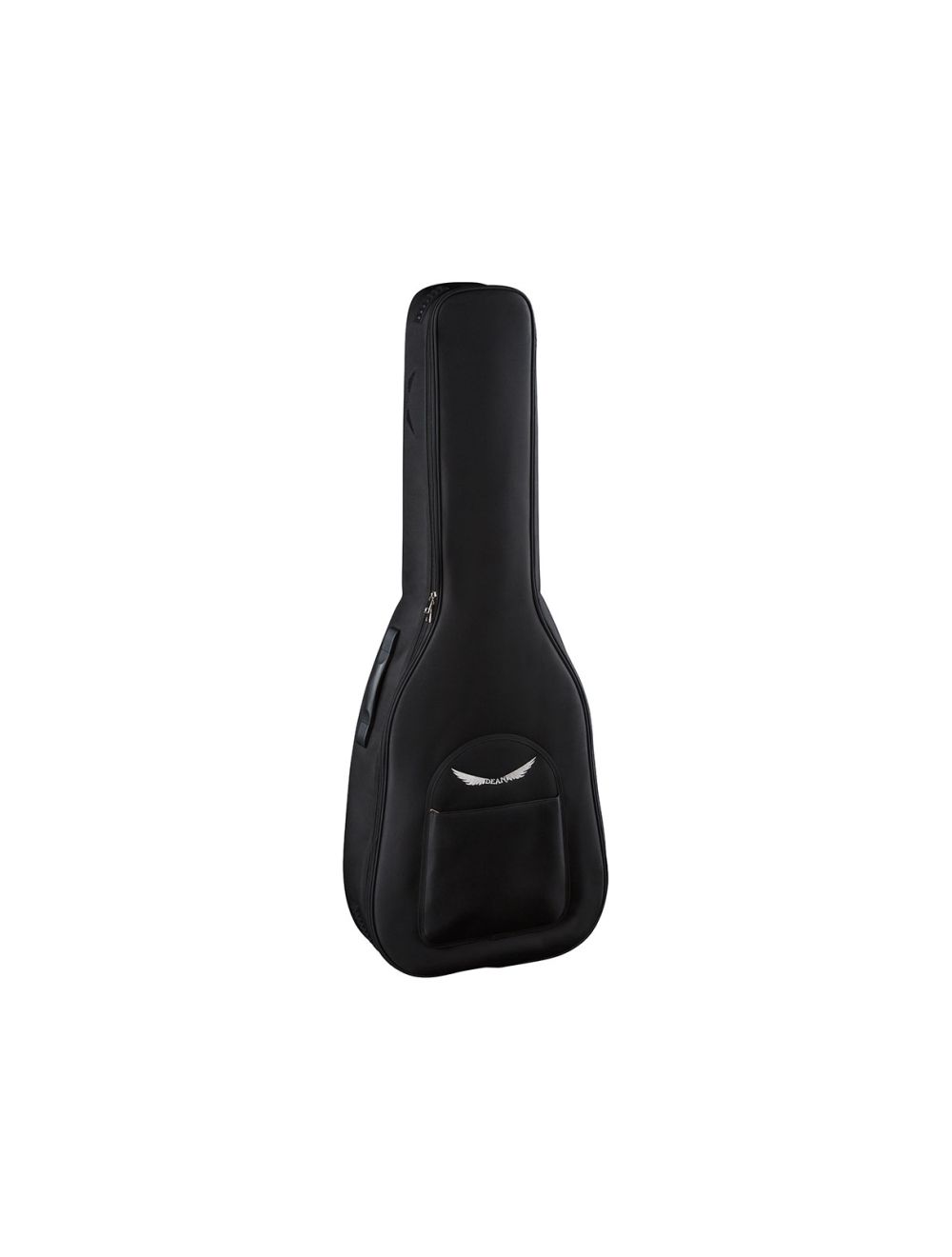 Dean Deluxe Gigbag Large Acoustic Bass DGBAB