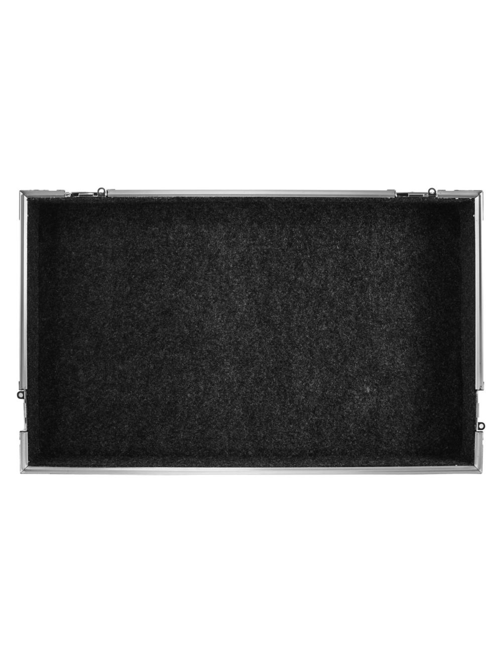 Odyssey FZGSRANEONEW Rane One Flight Case