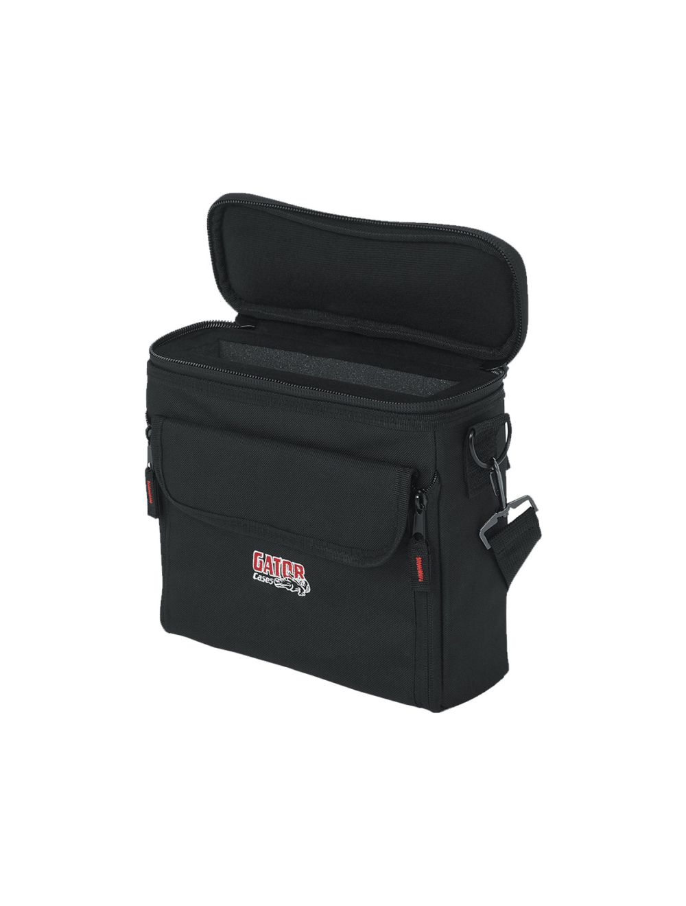 Gator Cases G-IN EAR SYSTEM In Ear Monitoring System Bag - Open Box