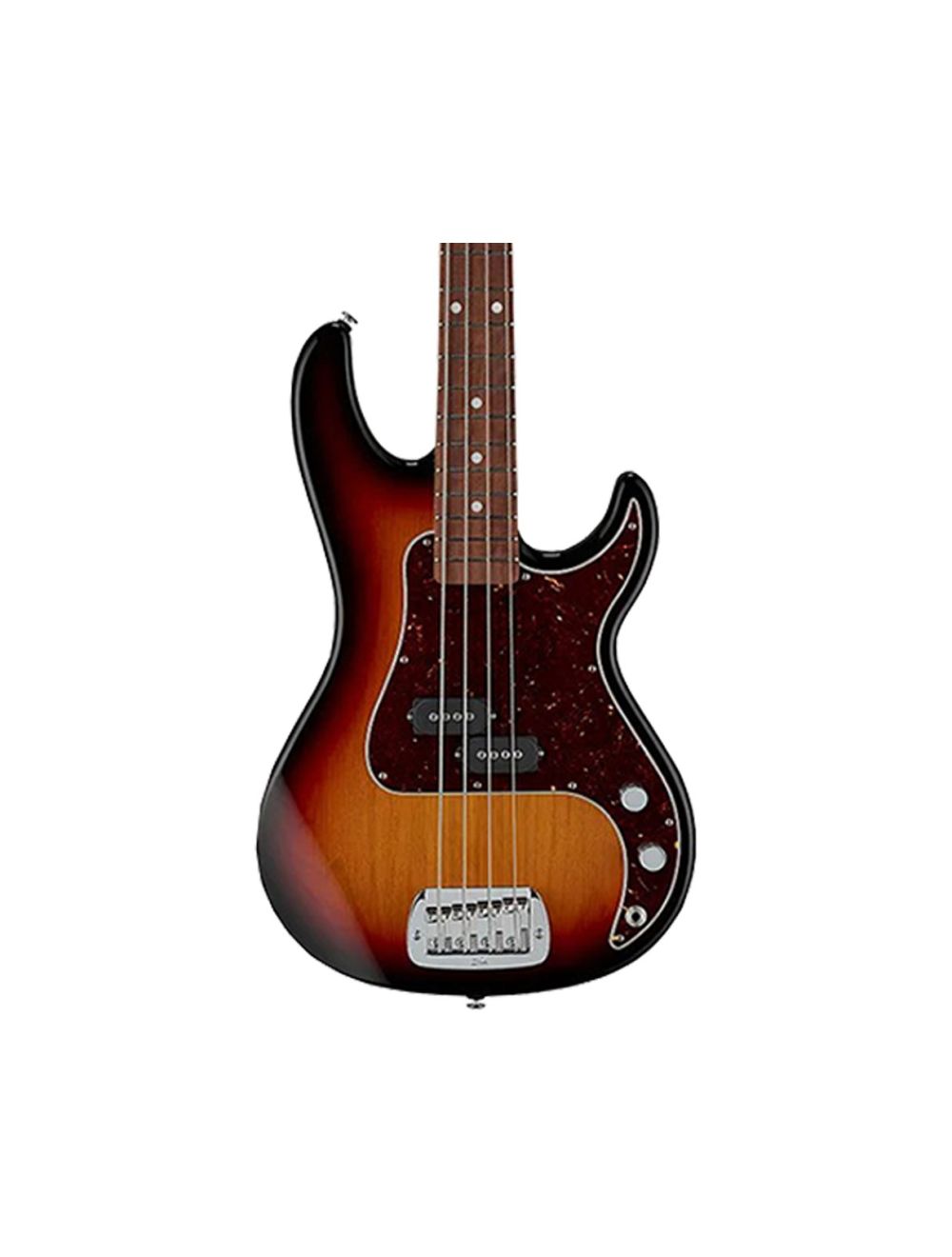 G&l fullerton bass sale