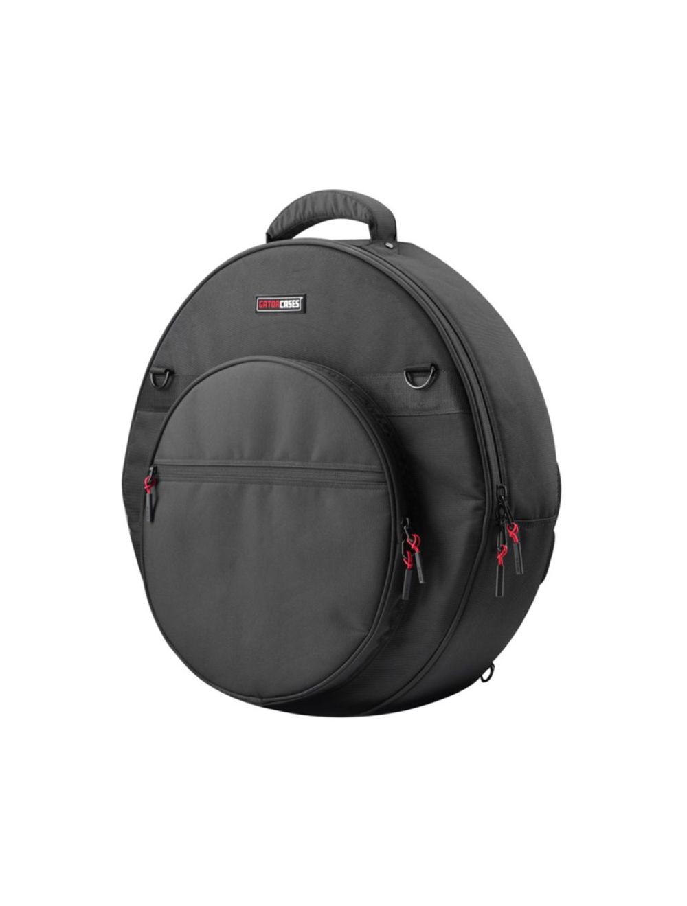 Gator Cases GP-ICON-CYM22 ICON 22" Cymbal Bag