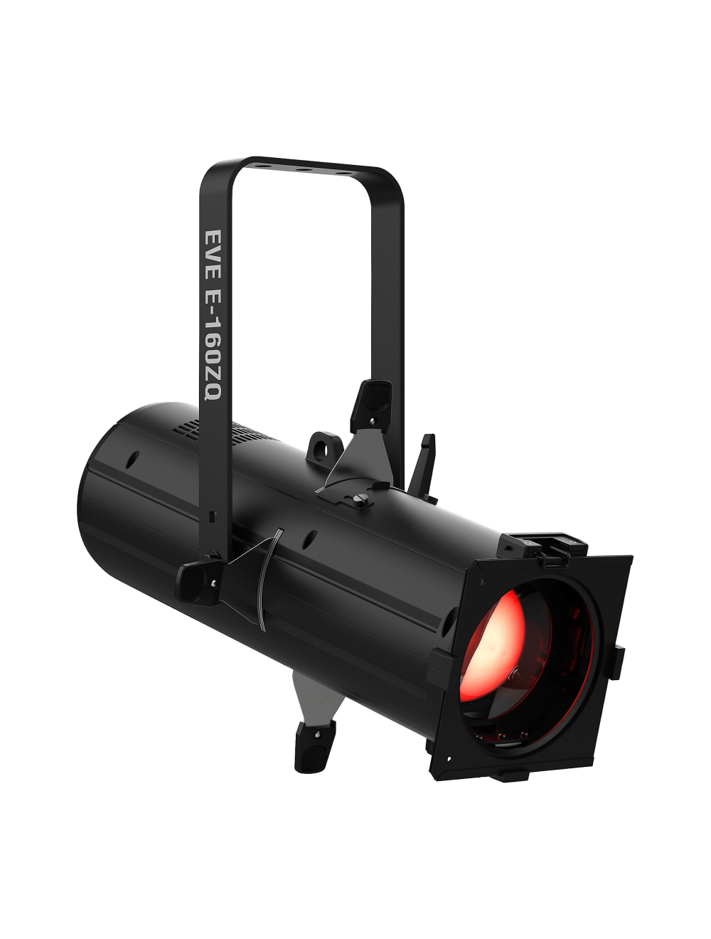 CHAUVET DJ EVE E-160ZQ Full-Color Ellipsoidal Light