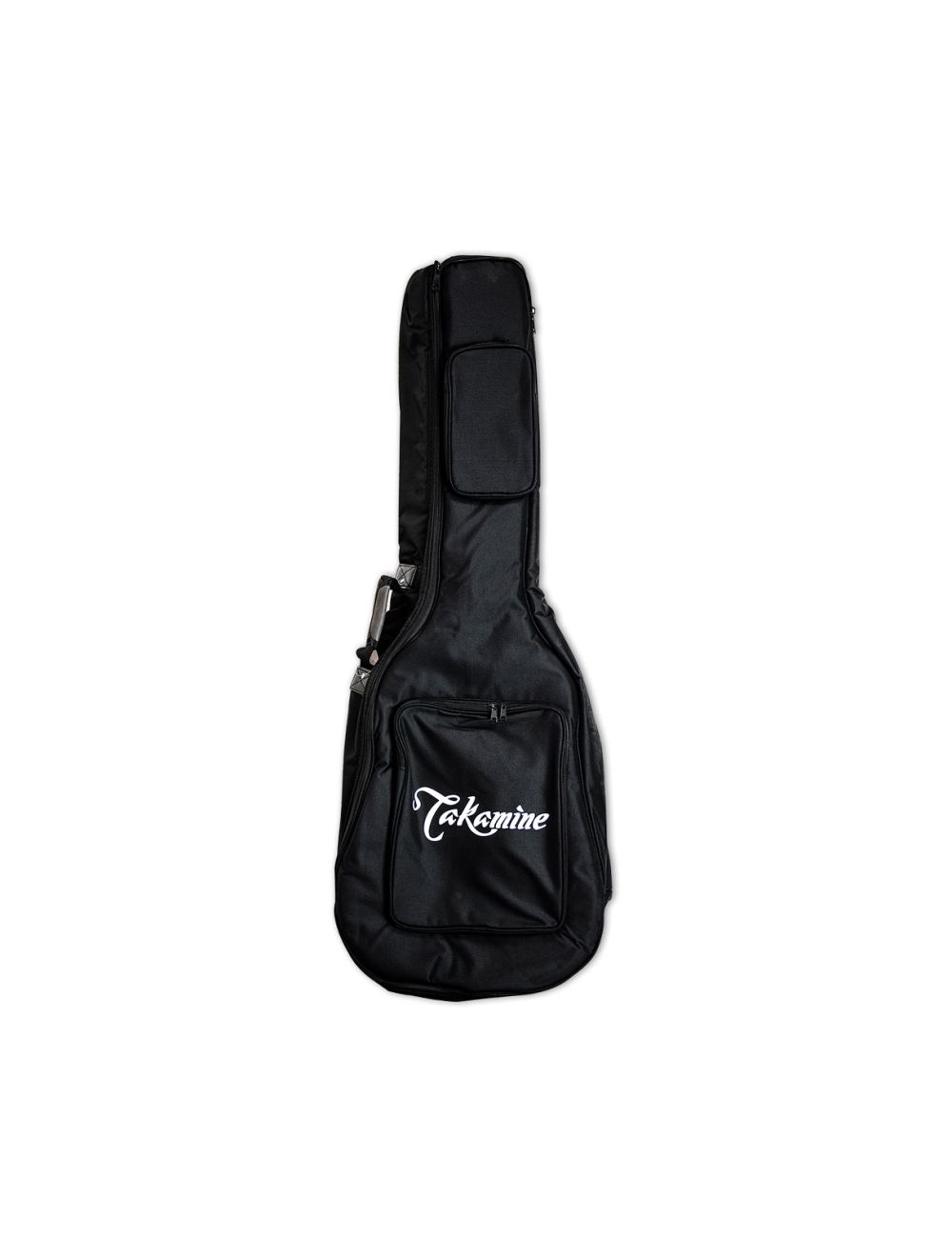 Takamine gig bag top