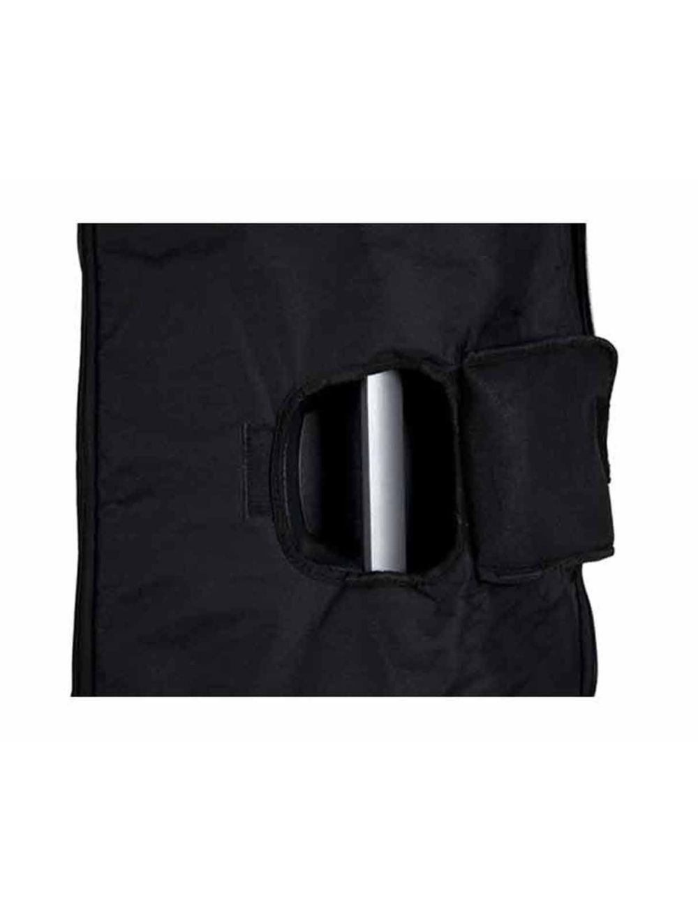 RCF ART COVER 712 Speaker Cover