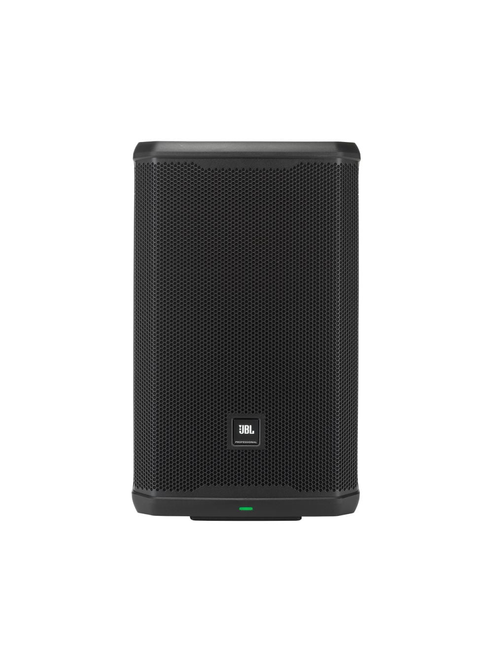 JBL PRX912 Powered Speaker (Open Box)