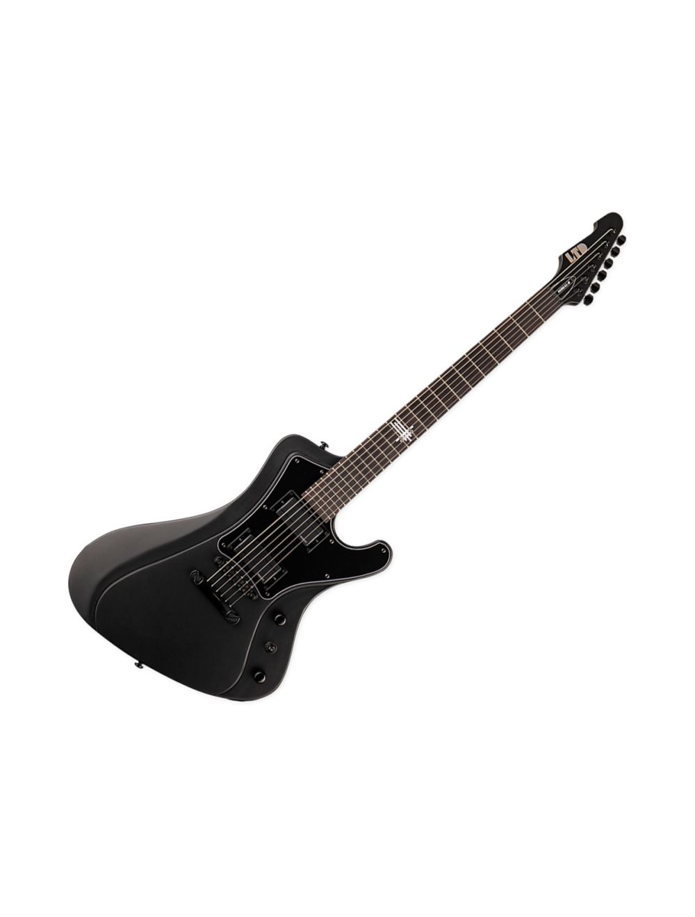 Nergal signature cheap