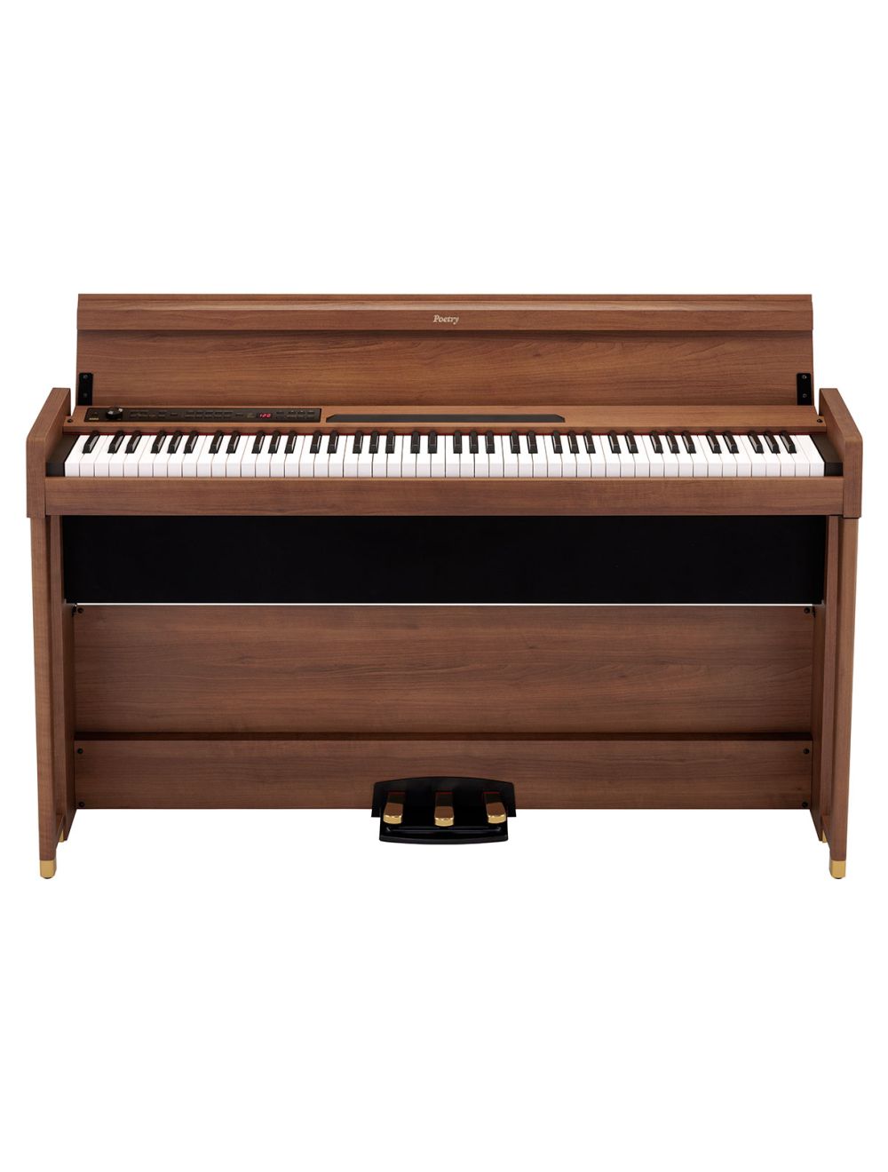 Korg Poetry Digital Piano