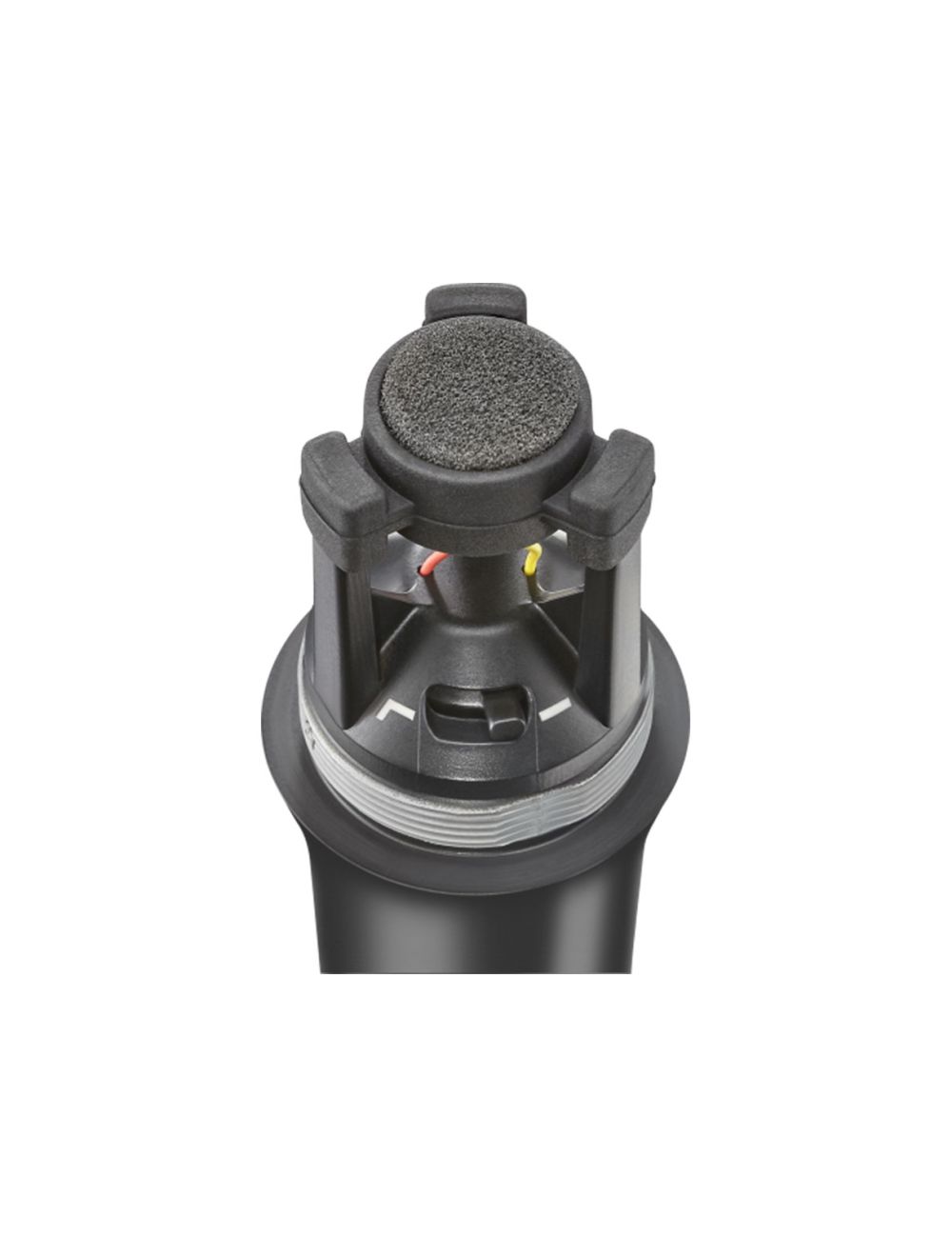 Electro-Voice RE420-RC3