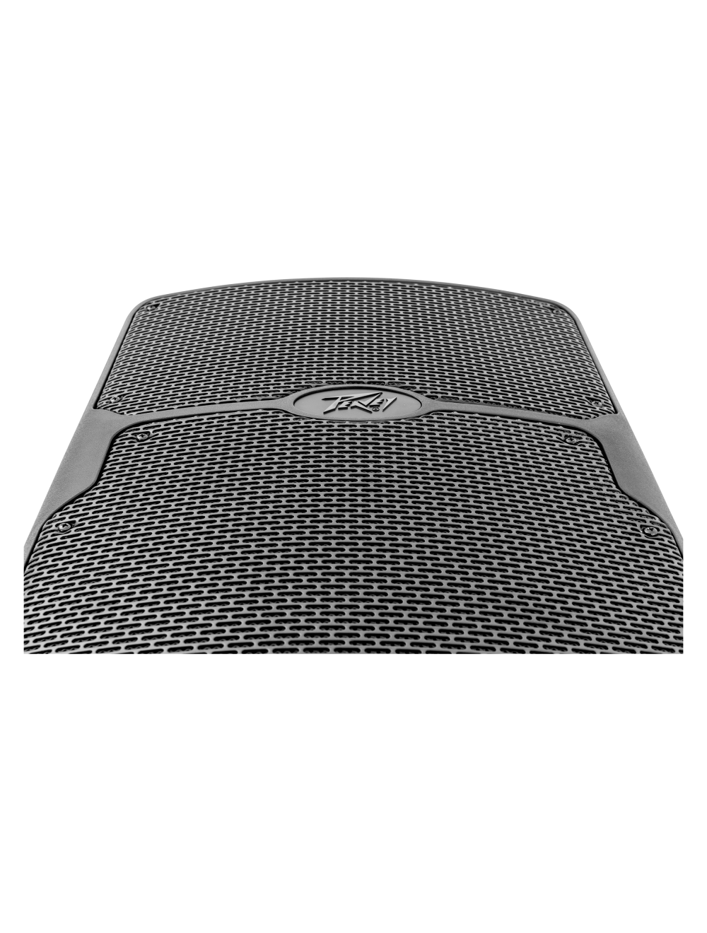 Peavey PVX 12 Passive Speaker