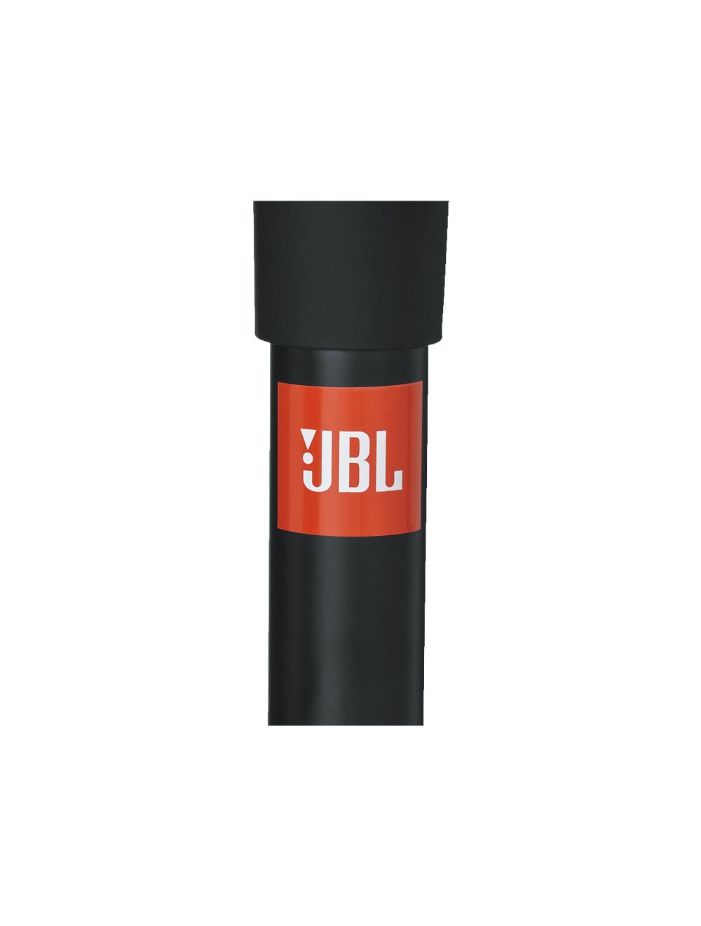 JBL Bags JBLSPKSTMA Speaker Stand (Open Box)