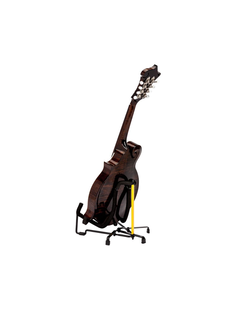 Hercules Stands GS303B Travlite Folk Instrument Stand