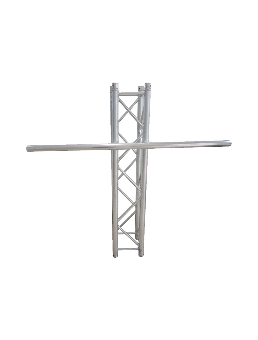 ProX XT-DC60 Mounting Pole