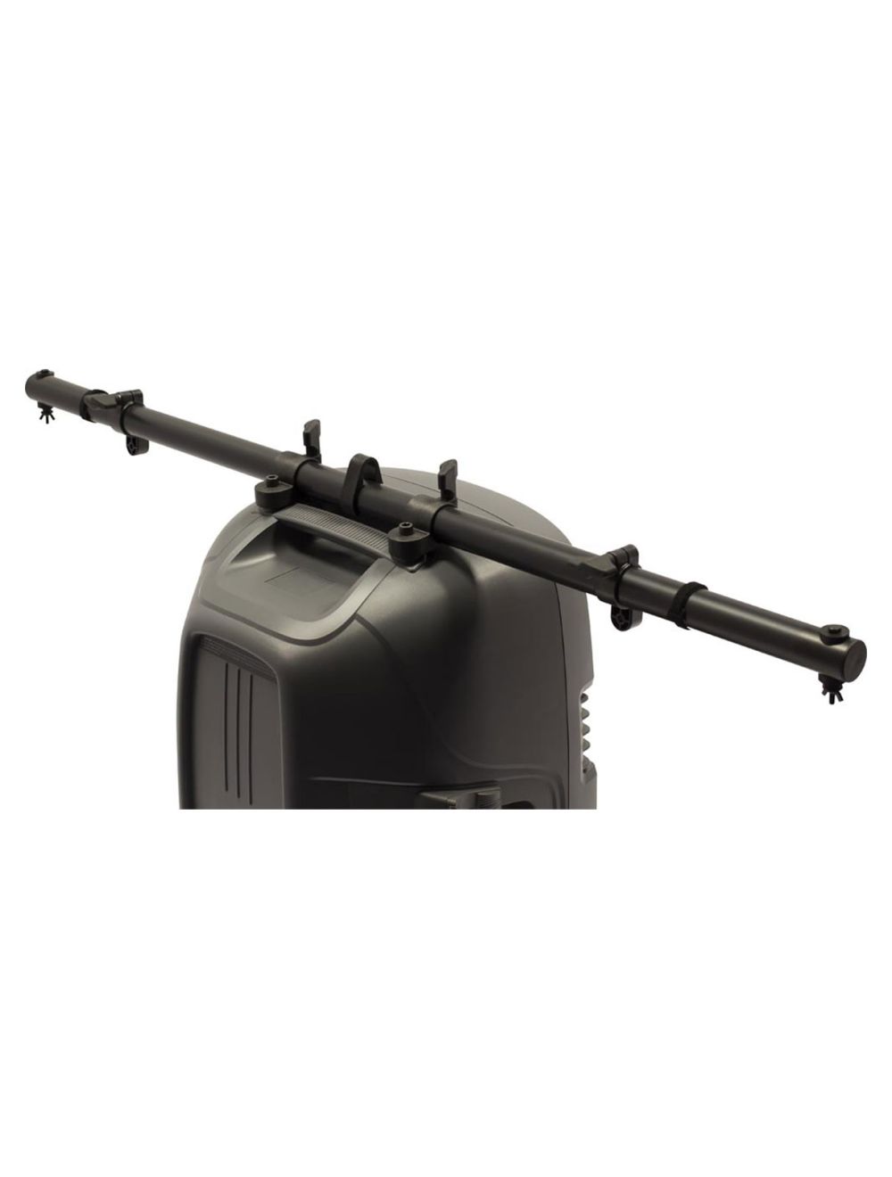 Ultimate Support LT-48FP