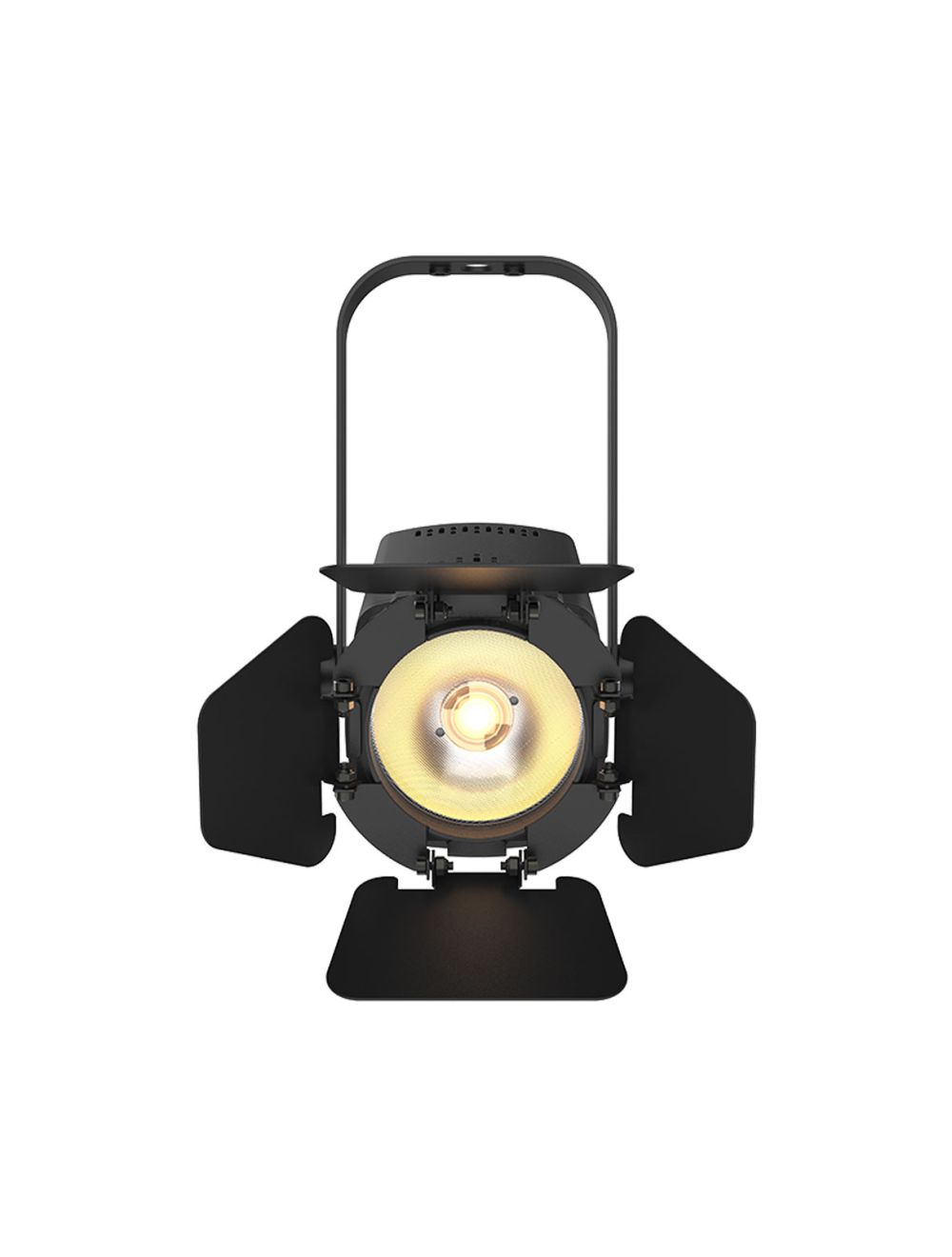 CHAUVET DJ EVE TF-20X (Black)