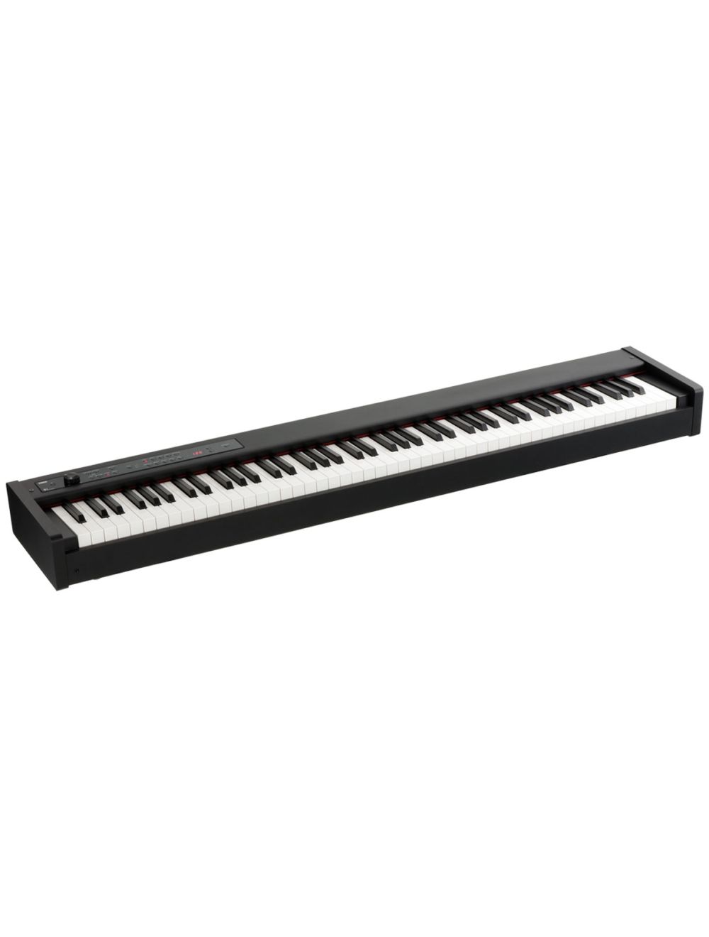 Korg D1 88-Key Digital Stage Piano