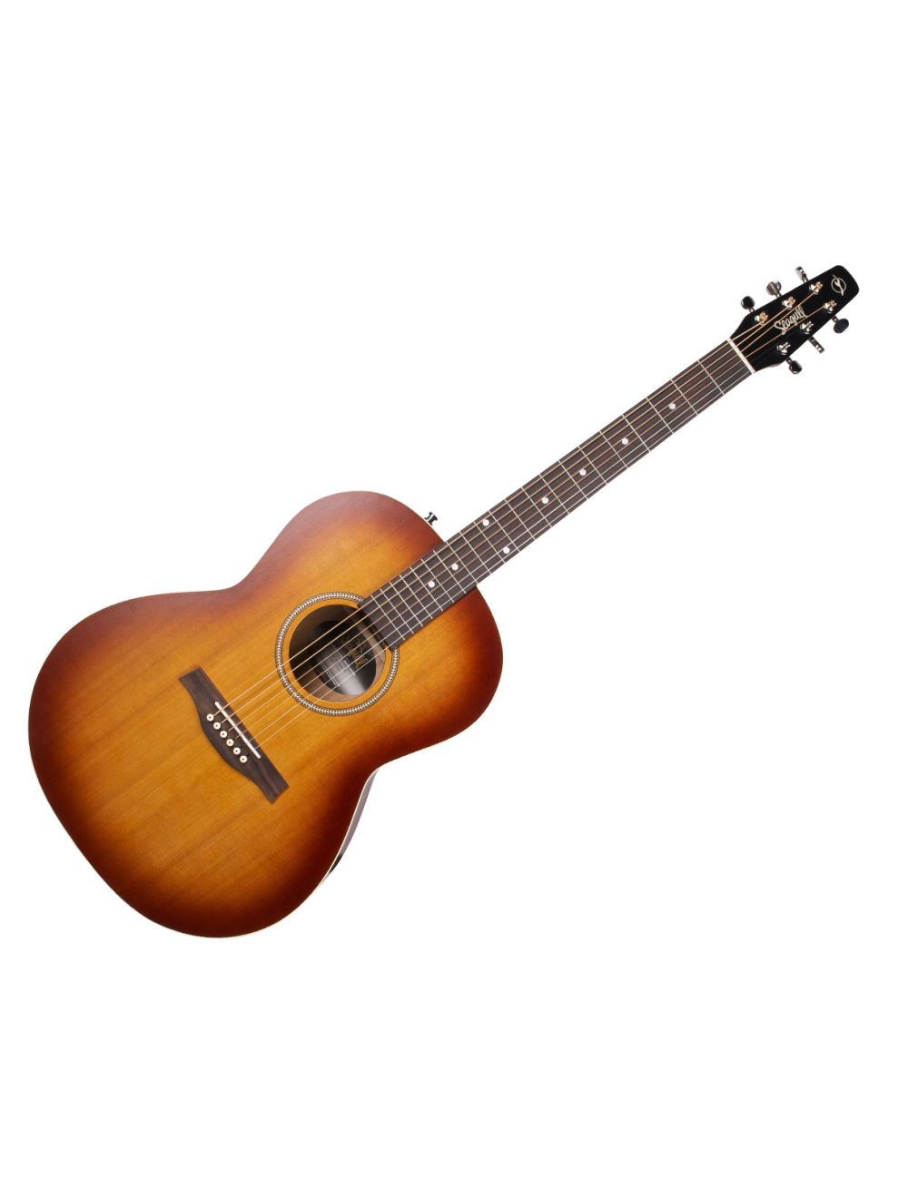 Seagull entourage clearance acoustic guitar
