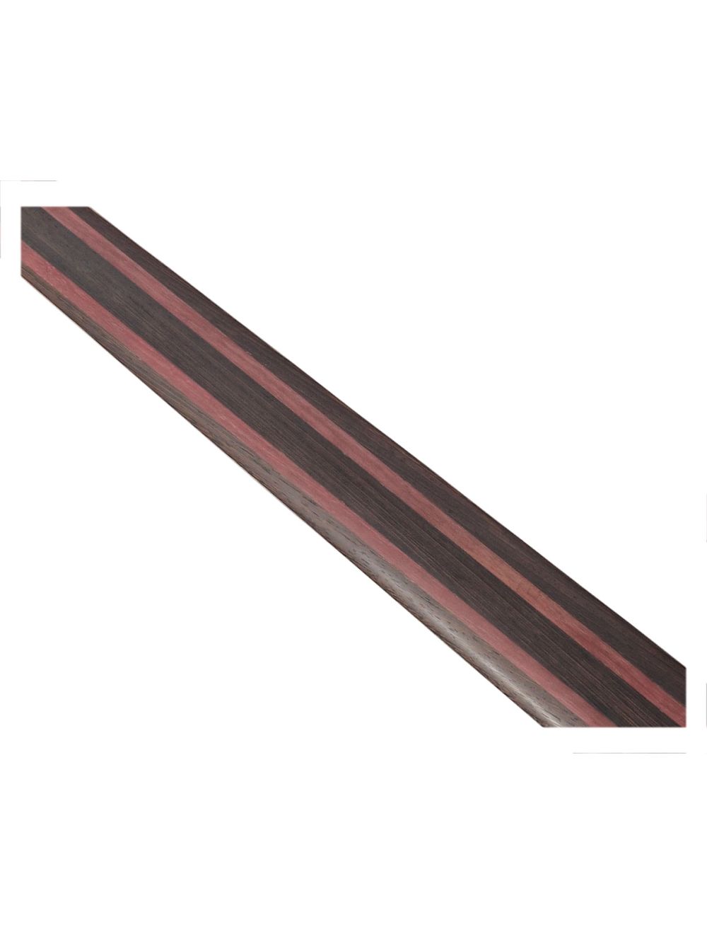 Used Ibanez SR1426BCGL SR Premium 6-String Bass - Caribbean Green