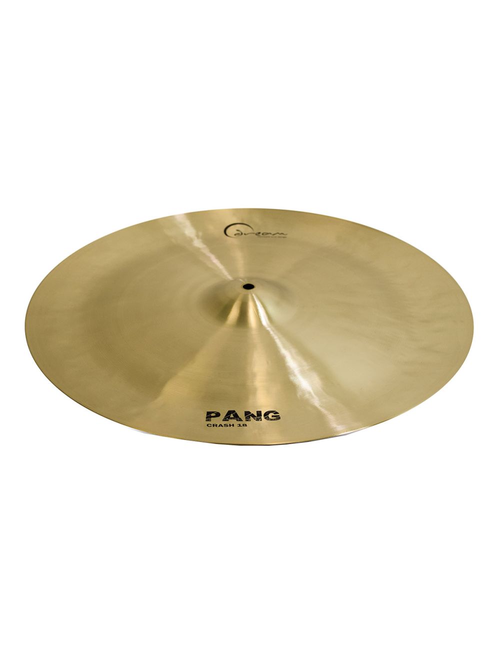 Dream Cymbals PANG18 18" Pang China Cymbal - Open Box