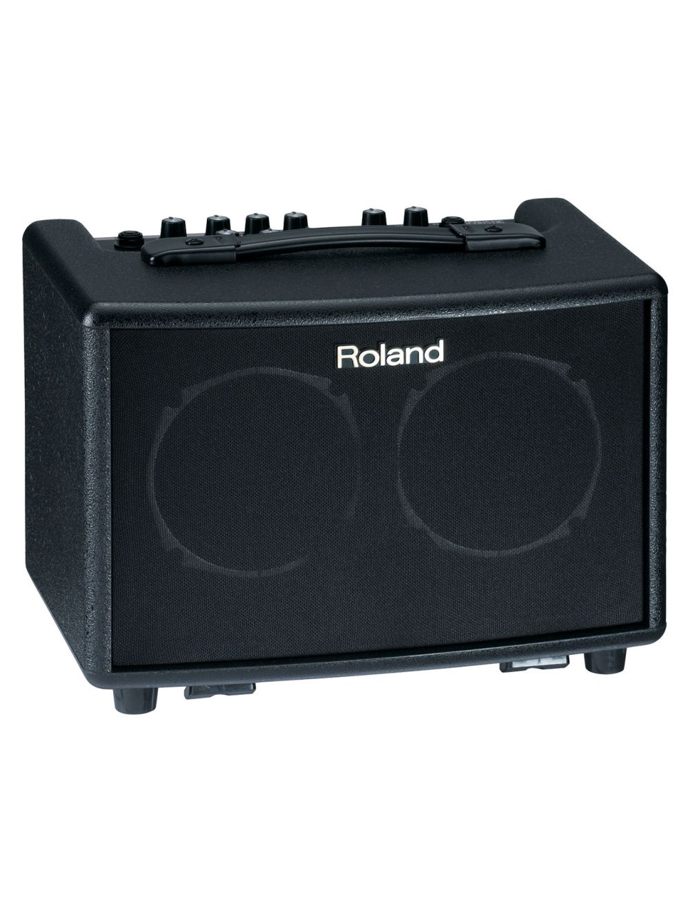 Roland AC-33 Acoustic Chorus Guitar Amplifier