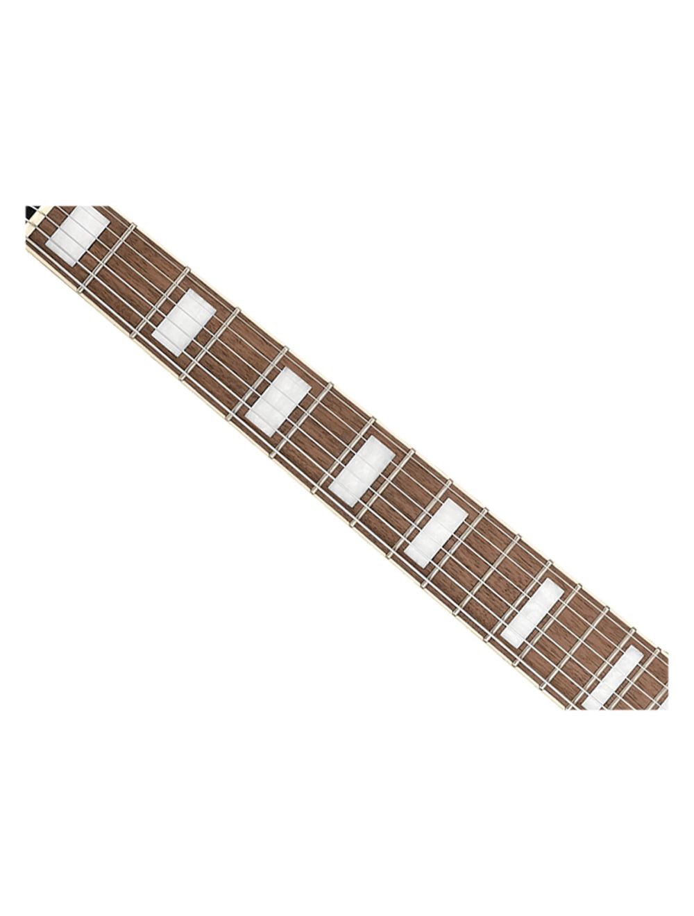 Used Ibanez GB10EMAA George Benson Signature Hollowbody - Antique Amber